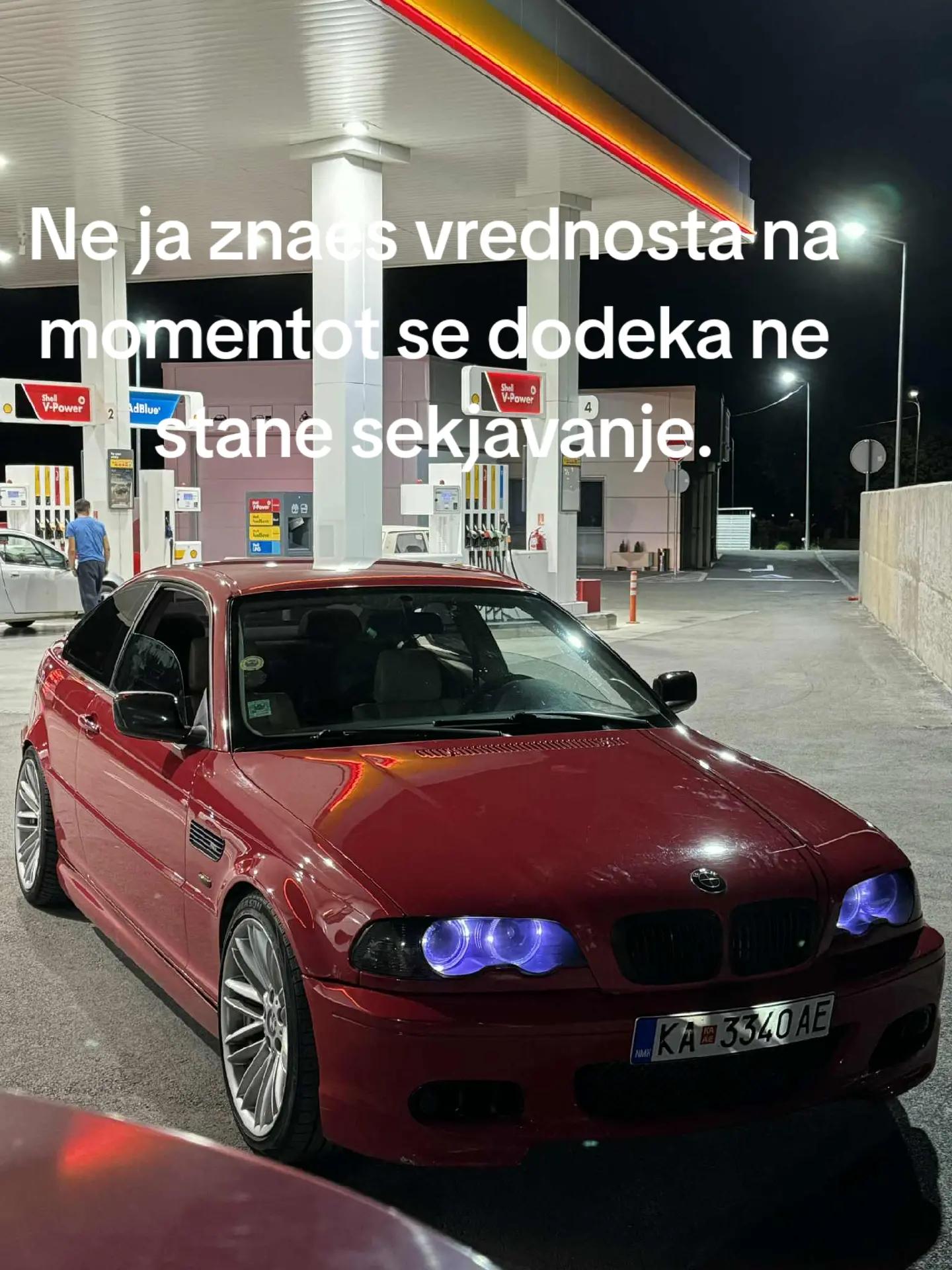 @Taner