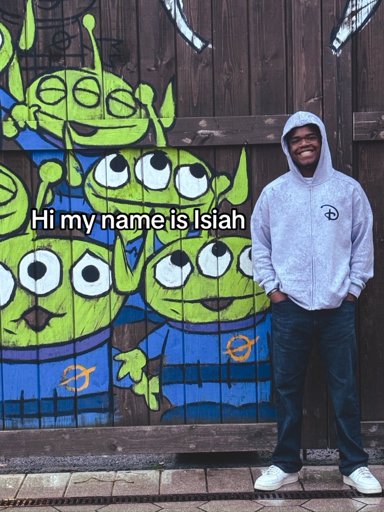 @isiahTJohnson