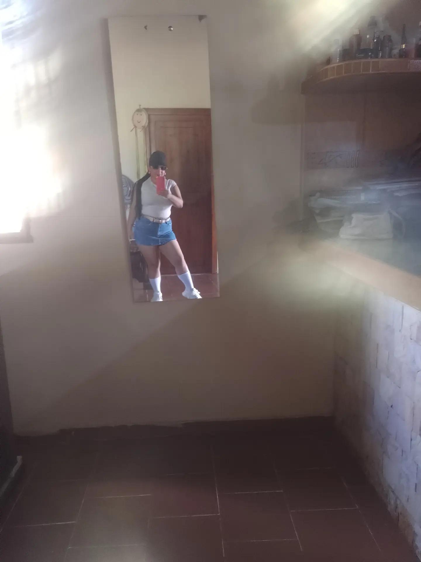 @abogadaperezyerelis
