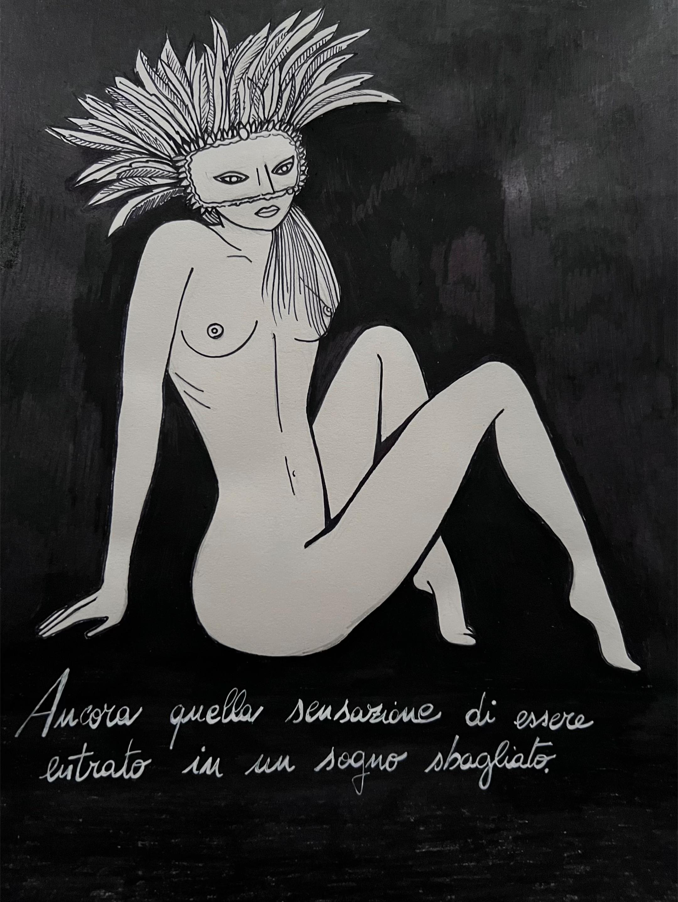 @Ziziart