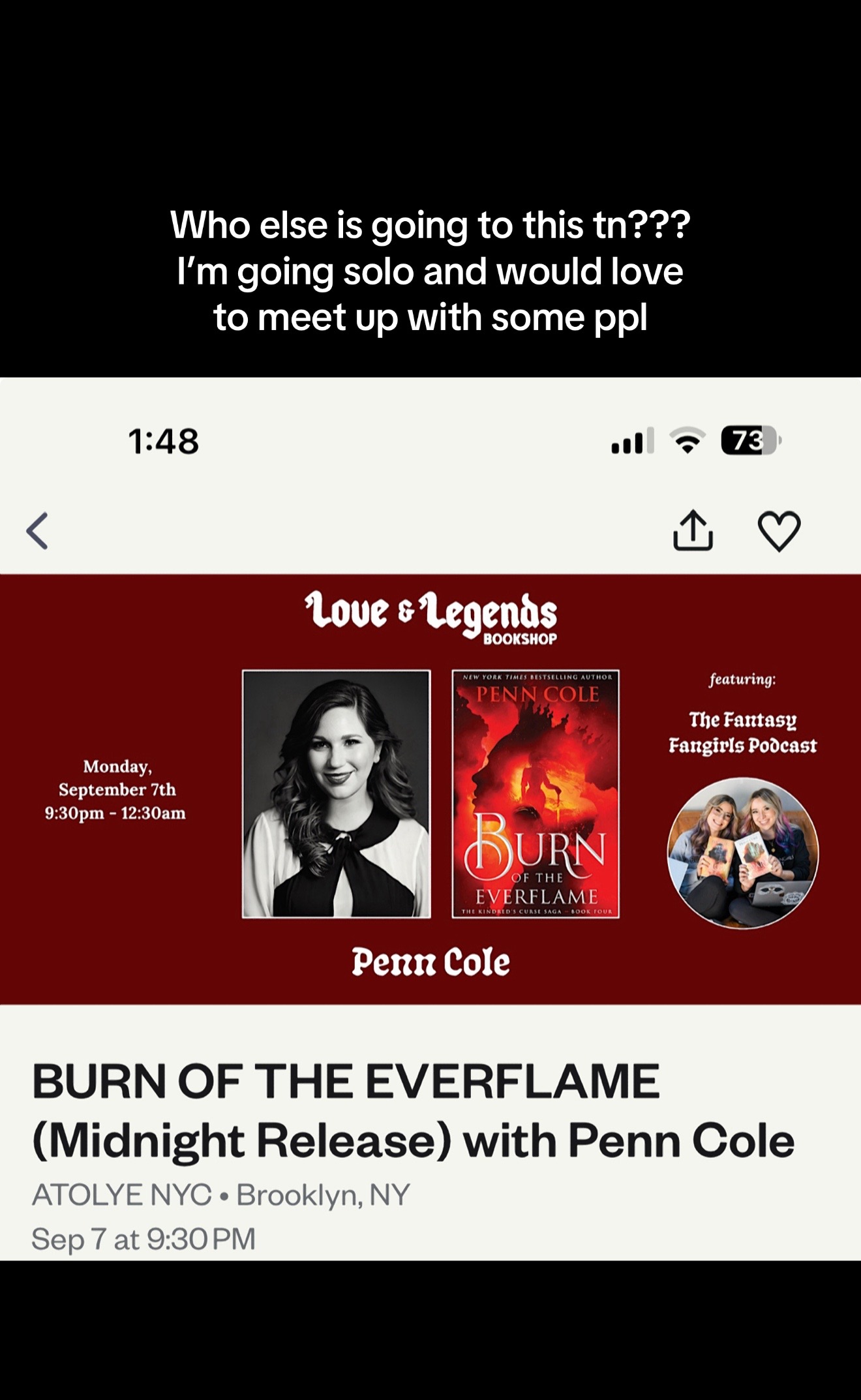@RattleTheStars_reads❤️🔥✨