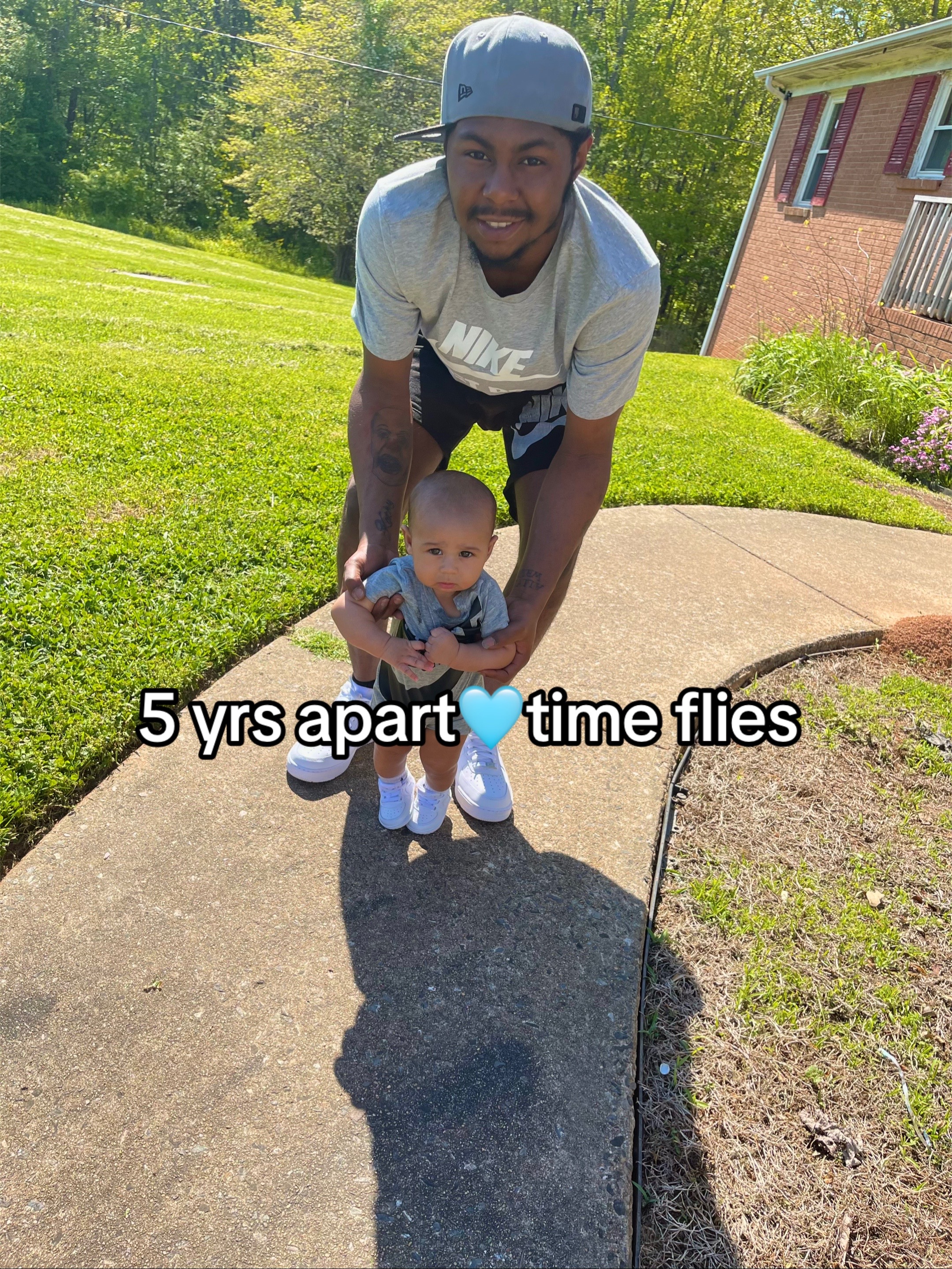 @mmmm