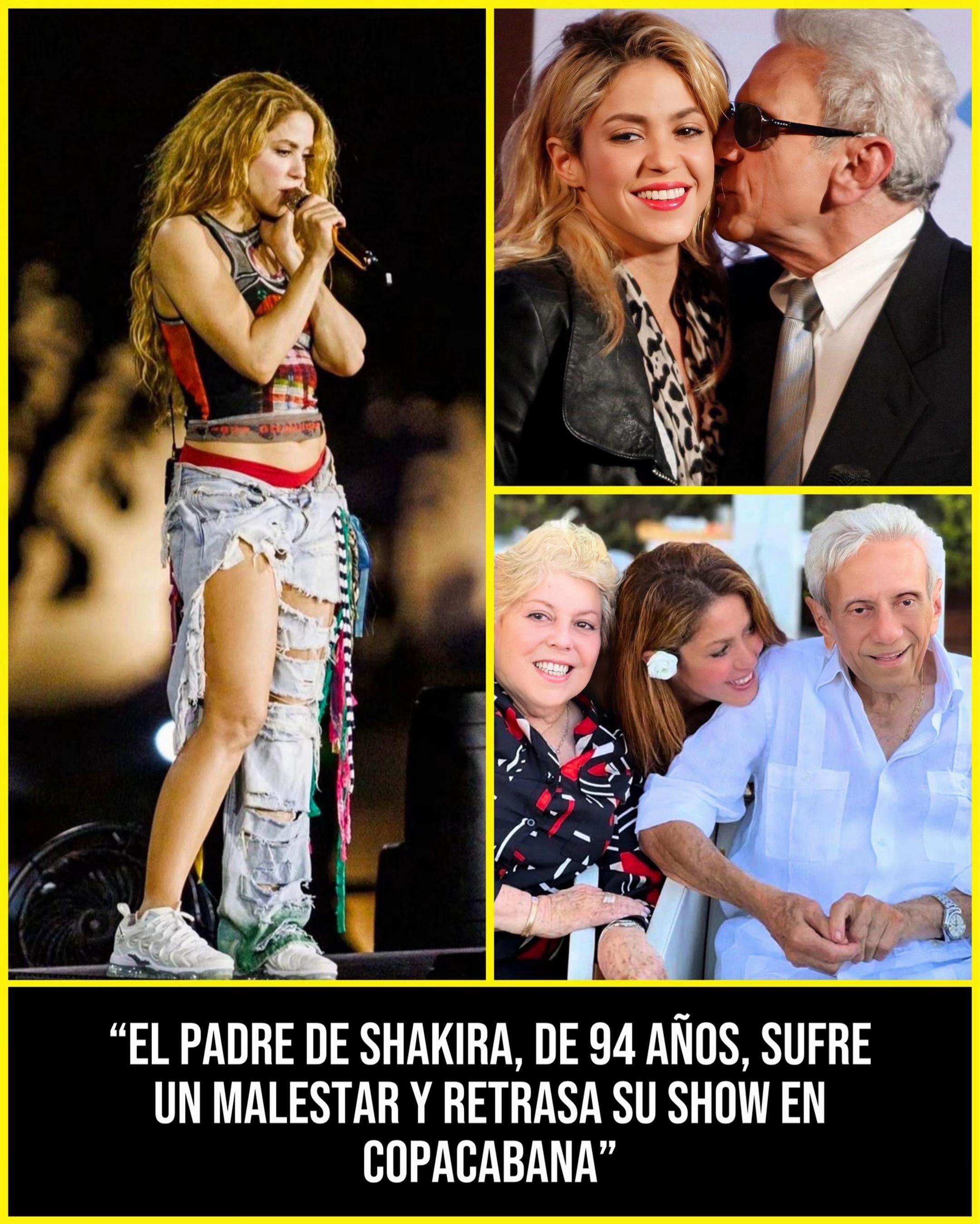 @yakoteinforma