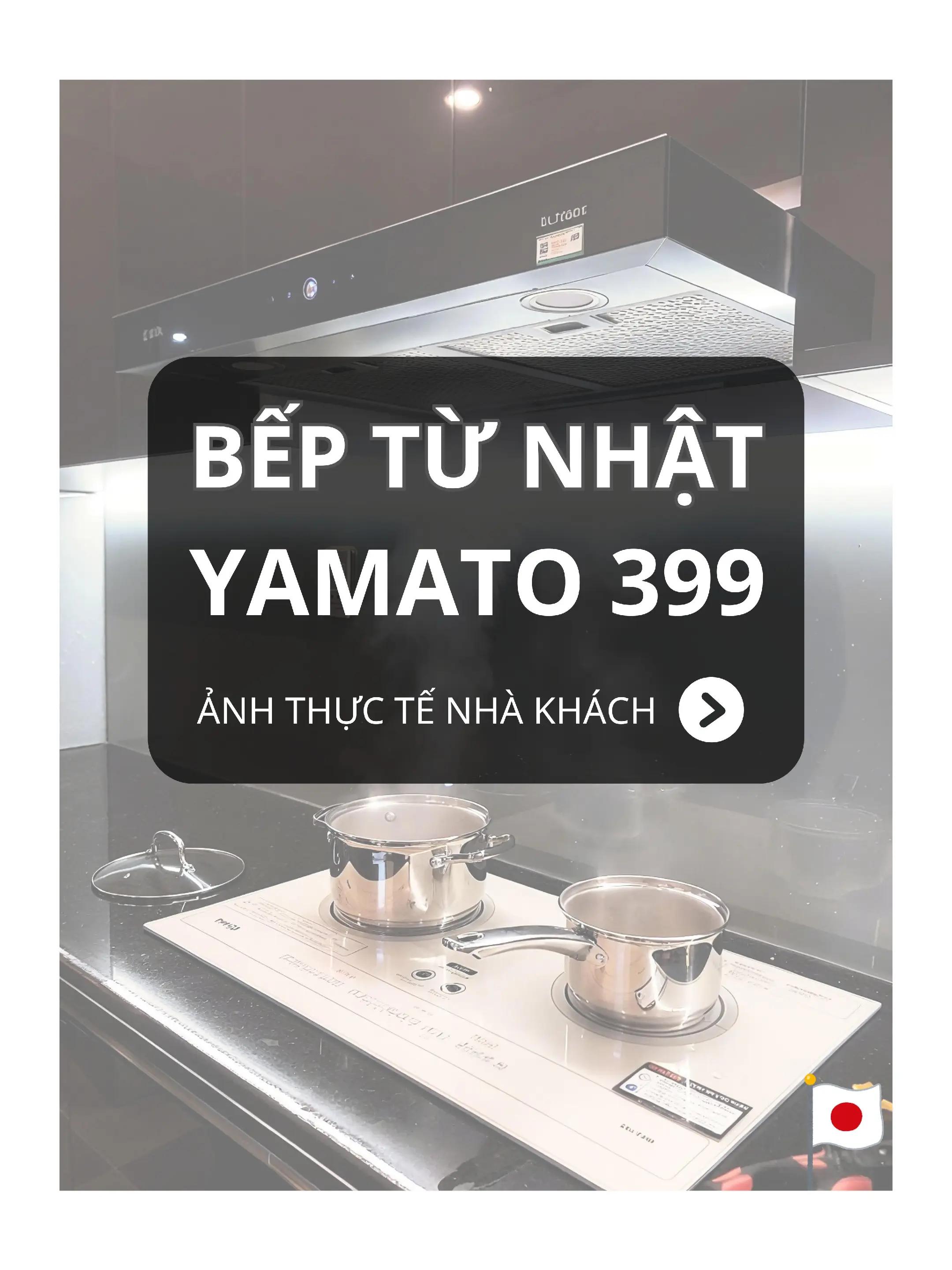 @Dũng Bếp