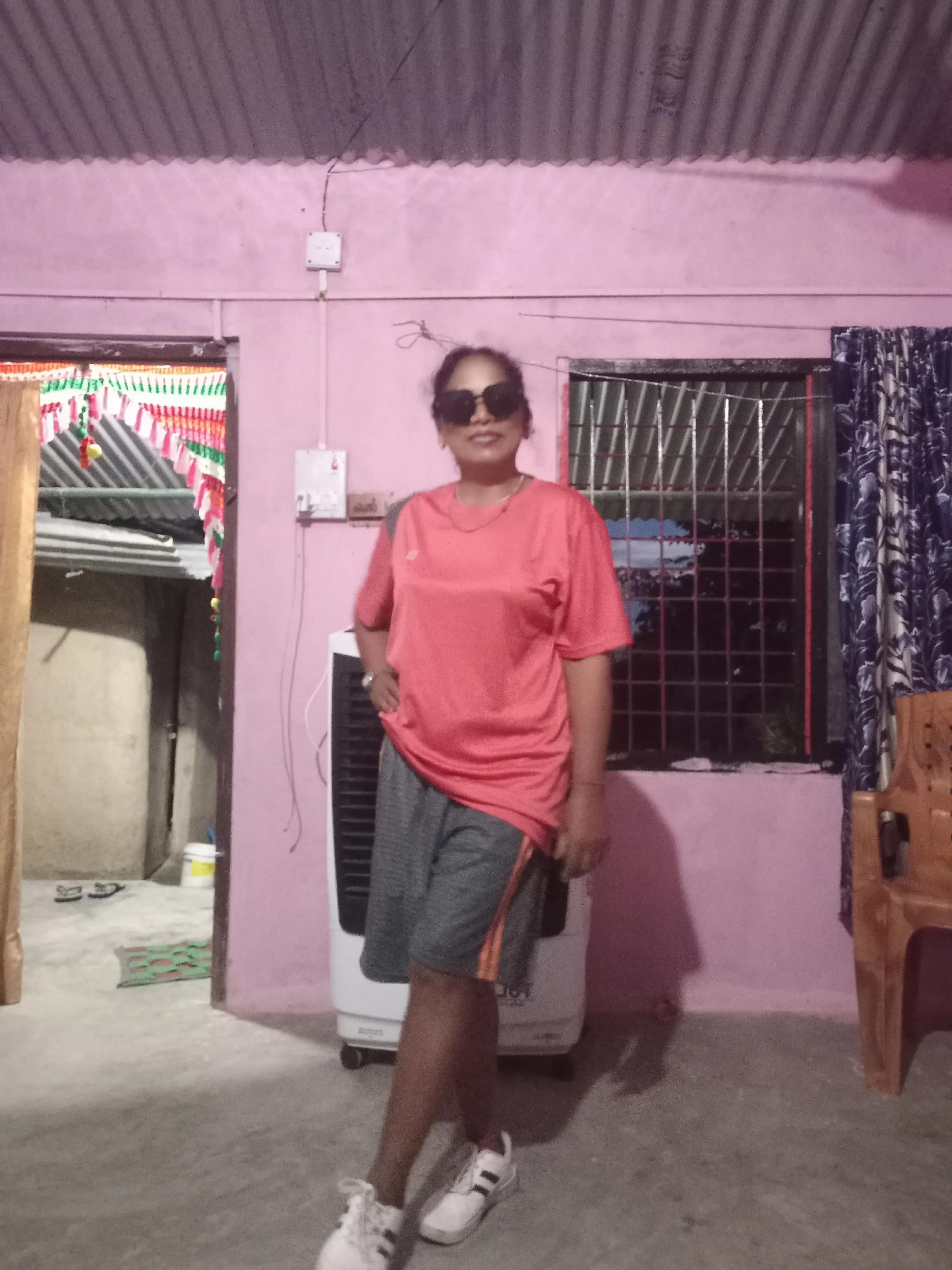 @sushila chudharya