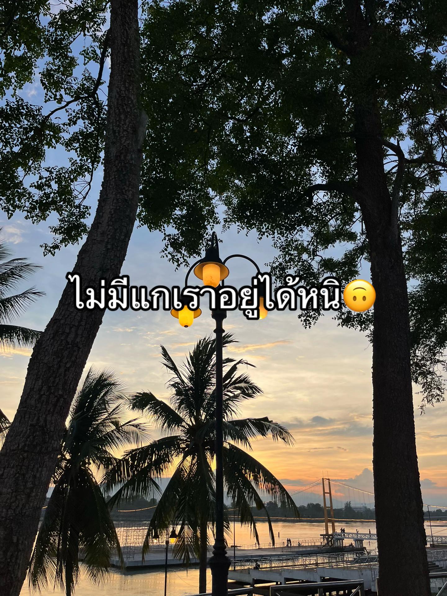 @thread713