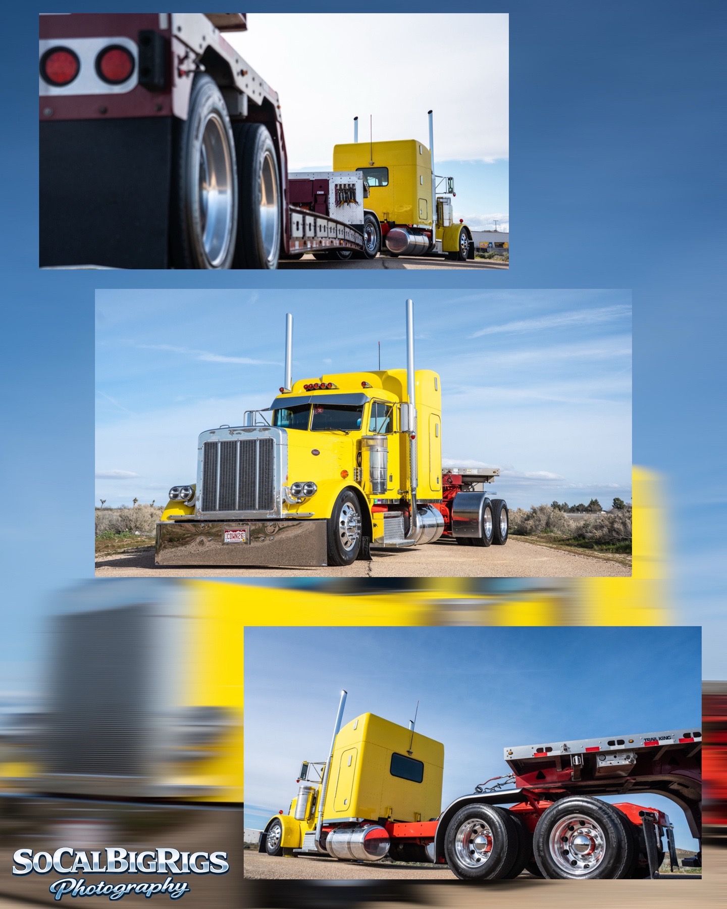 @SocalBigrigs