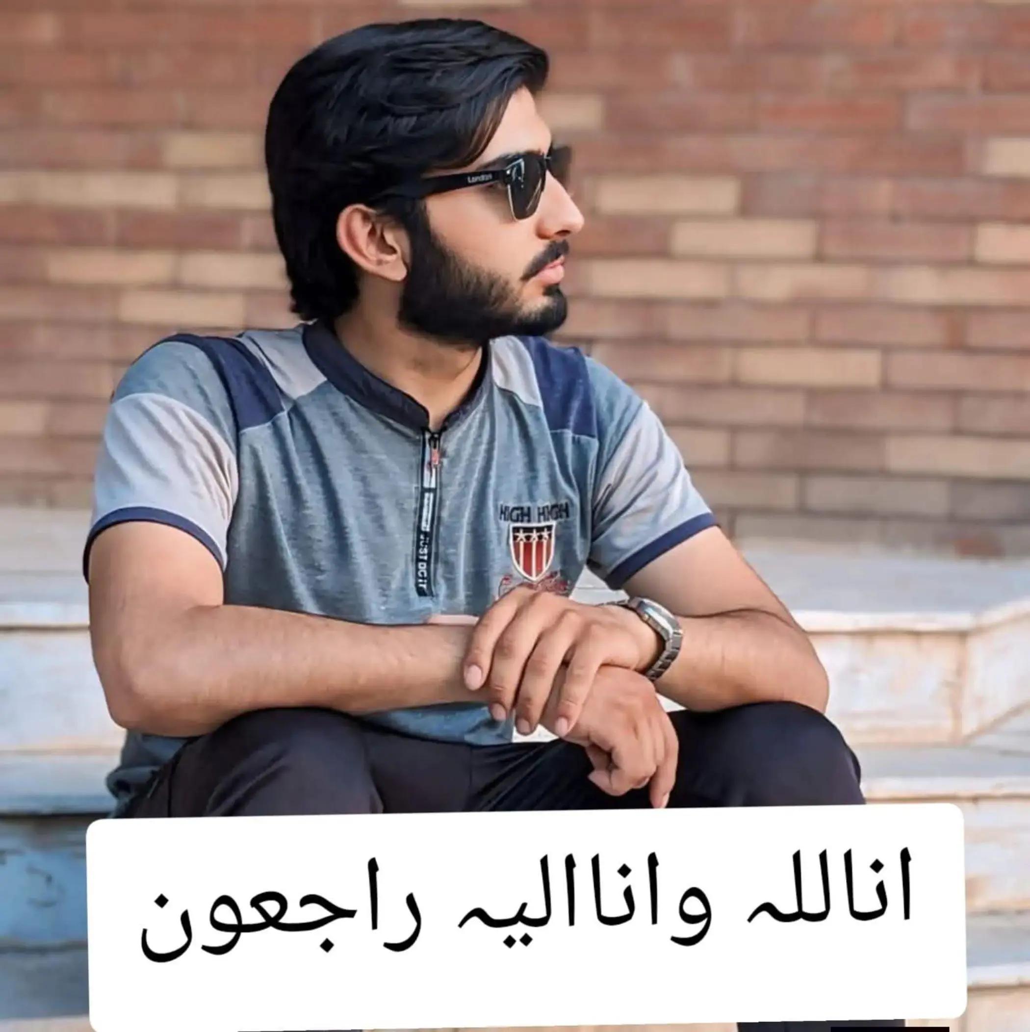 @shaban Bhatti1
