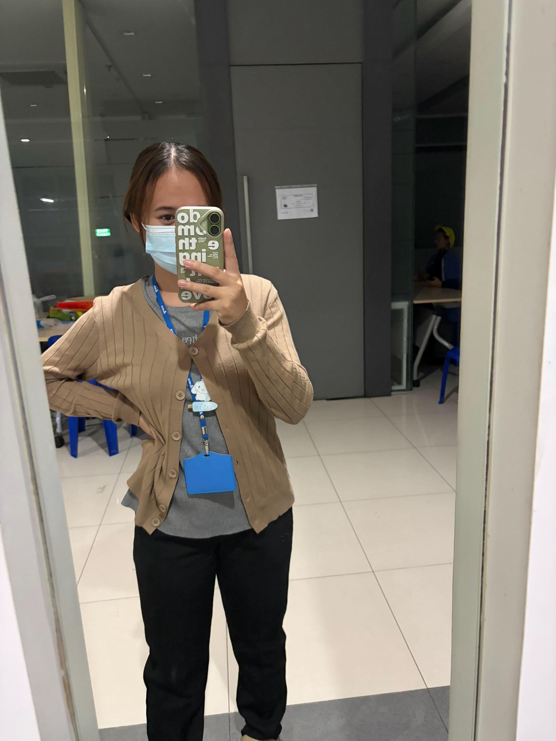 @อิ๊ฟจะไม่ทน