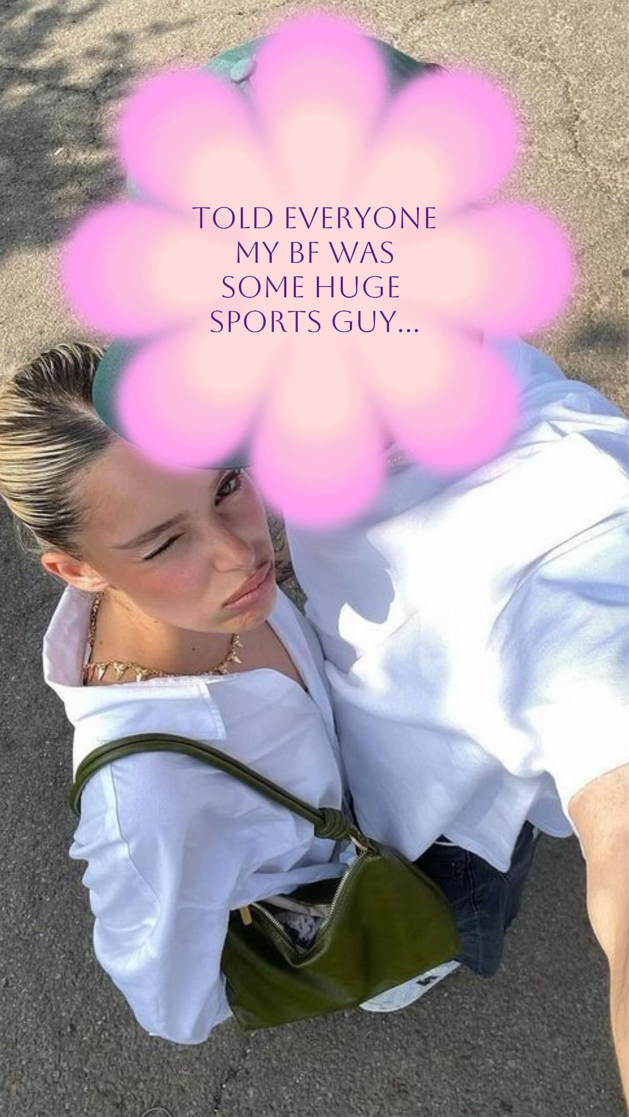 @traveller369x