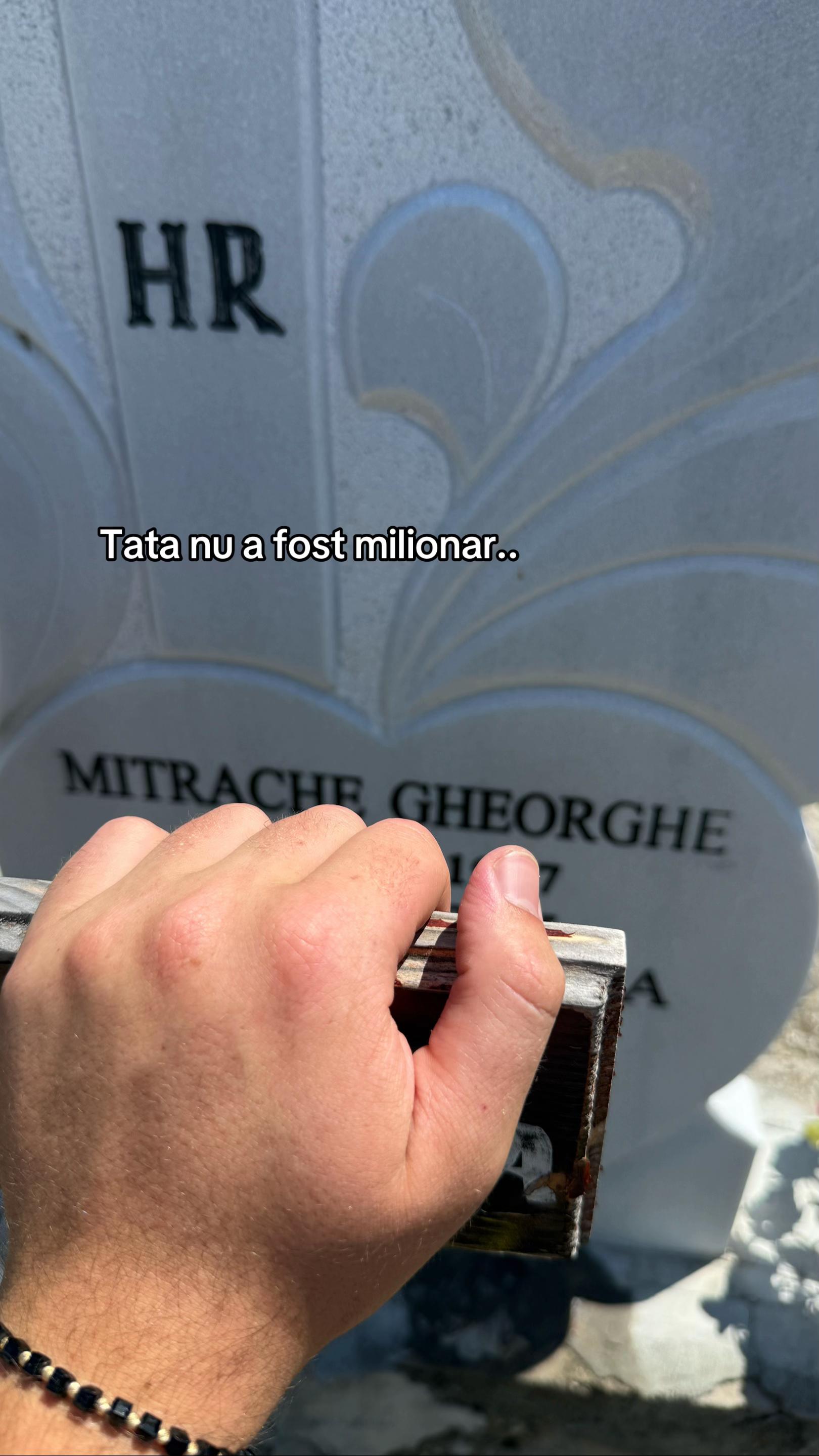 @𝒜&𝐵