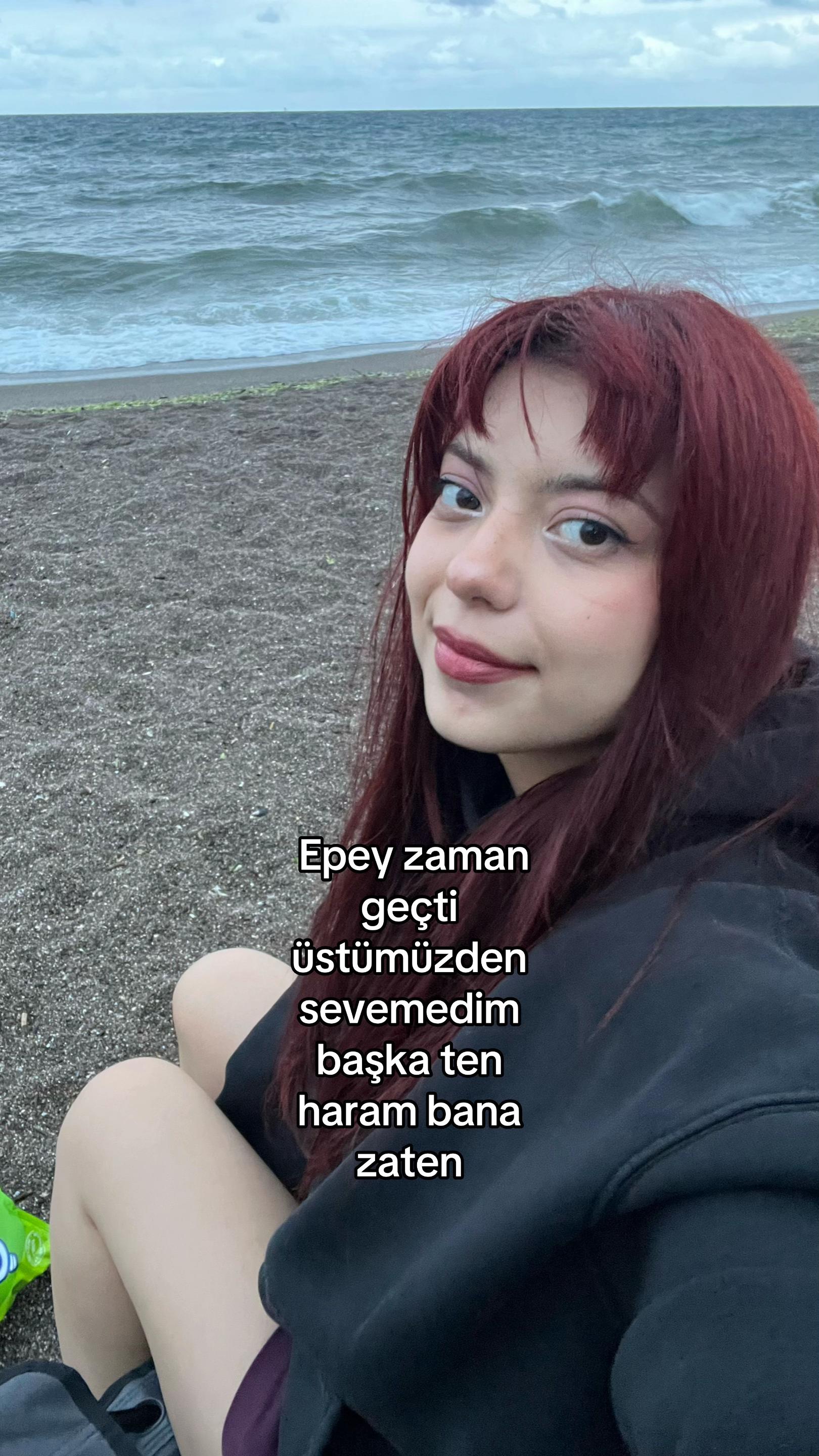 @misanthropy
