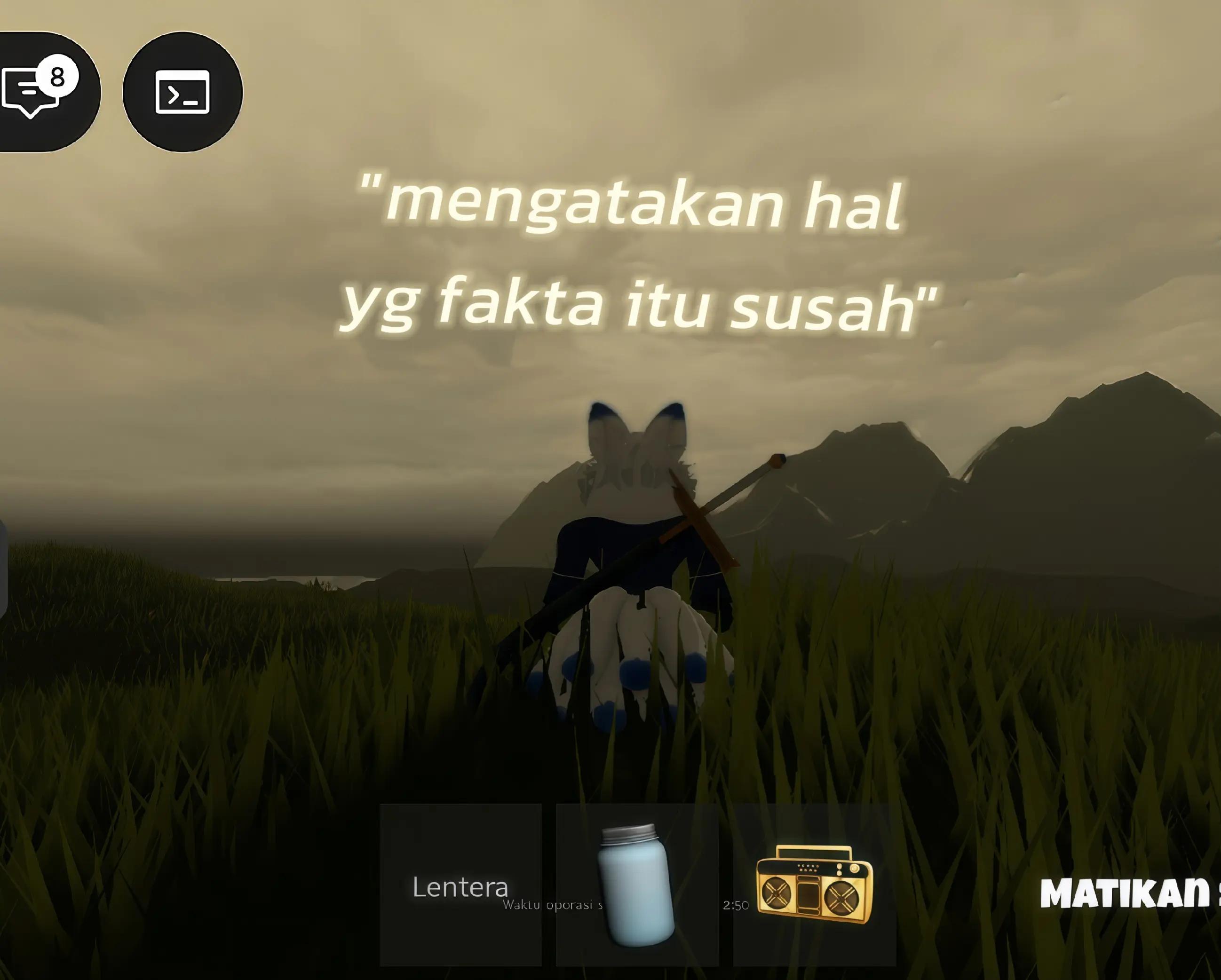 @Wlif?!