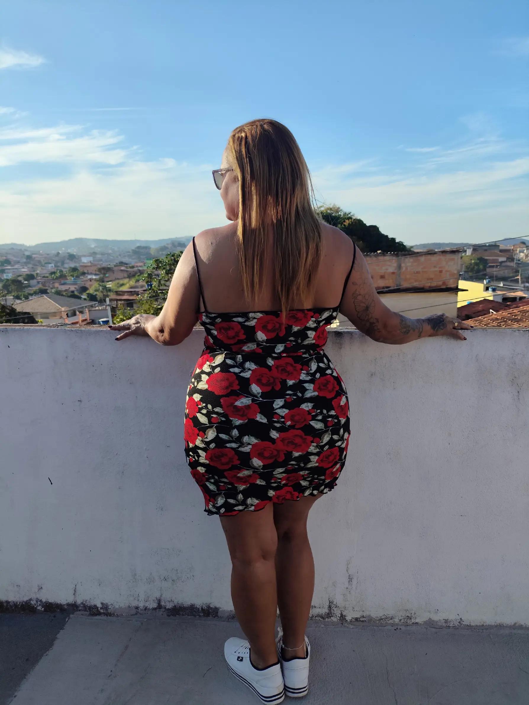 @Dalva Silva