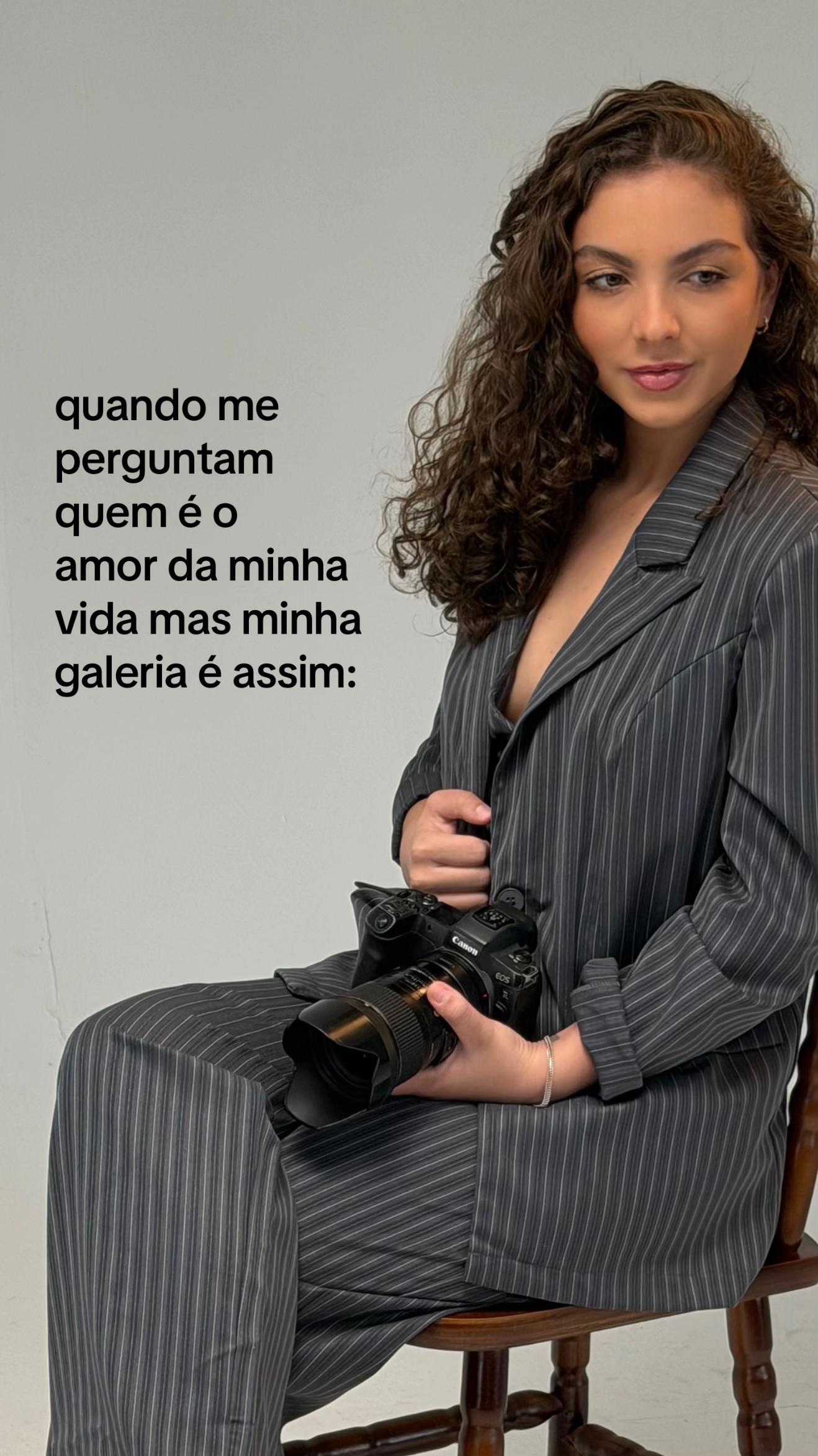 @Maju Zanolli