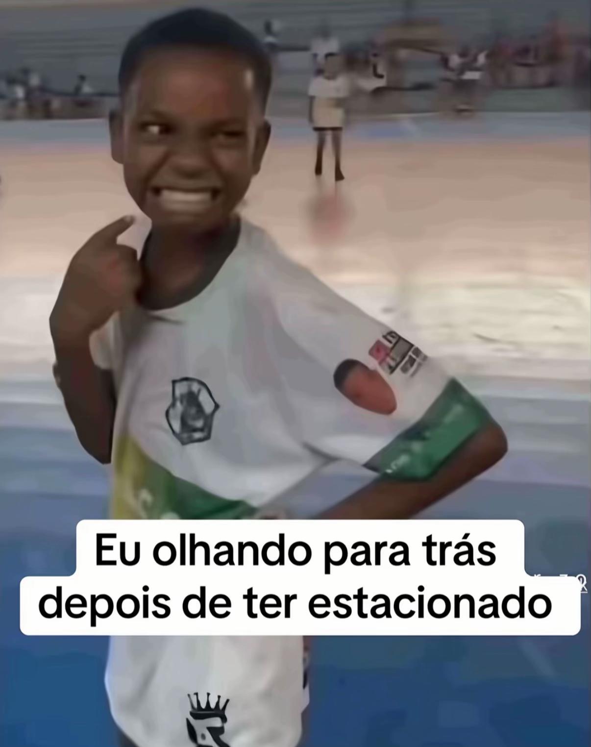 @Beatriz Loureiro