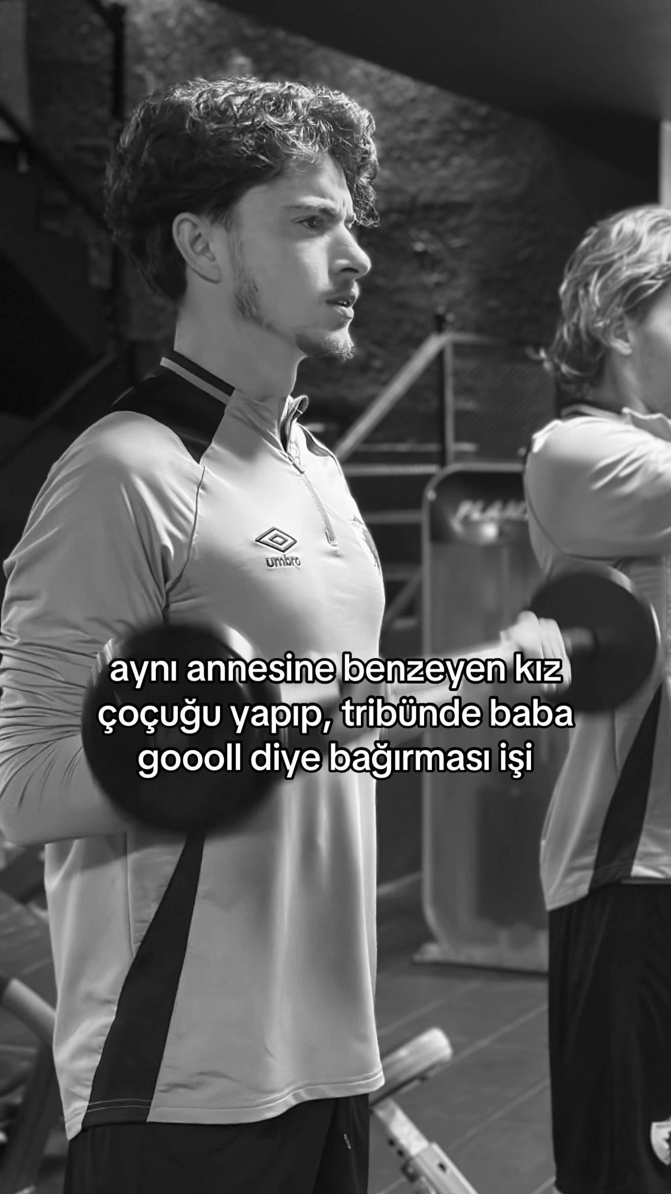 @Mehmet Aydoğan
