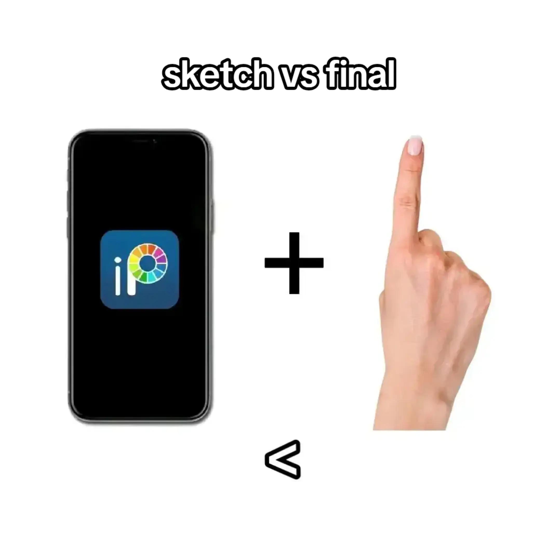 @𝗟𝟯𝗫𝗔𝗥𝗧𝗦
