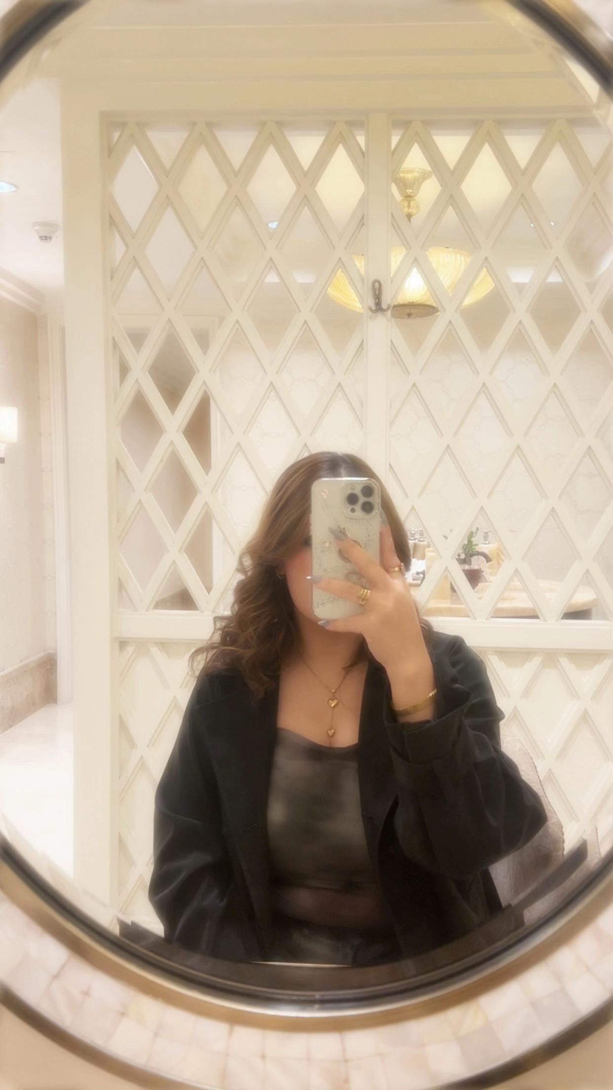 @๐
๐ ๐ ๐ ๐ ๐
