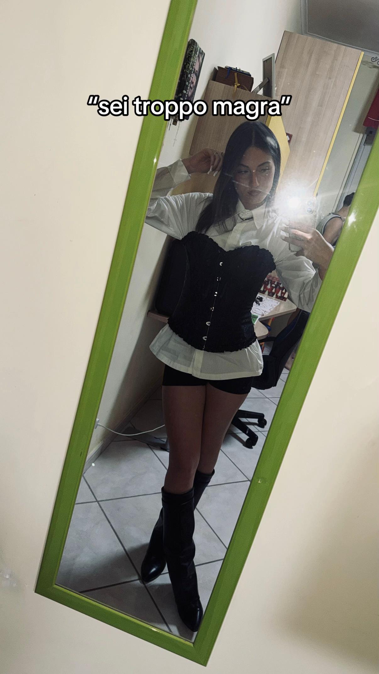 @17