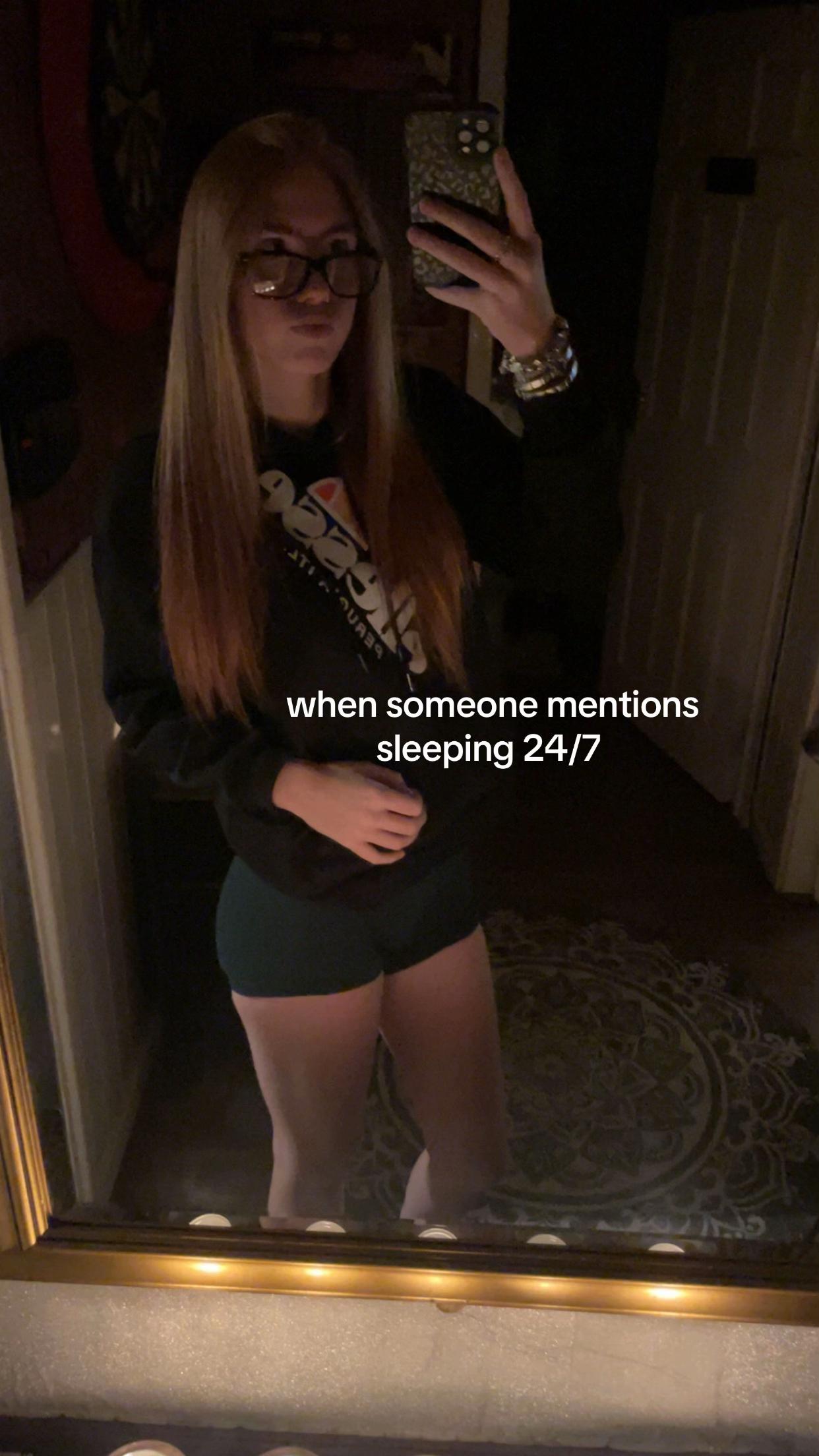 @𝓘𝓼𝓪𝓫𝓮𝓵❣️