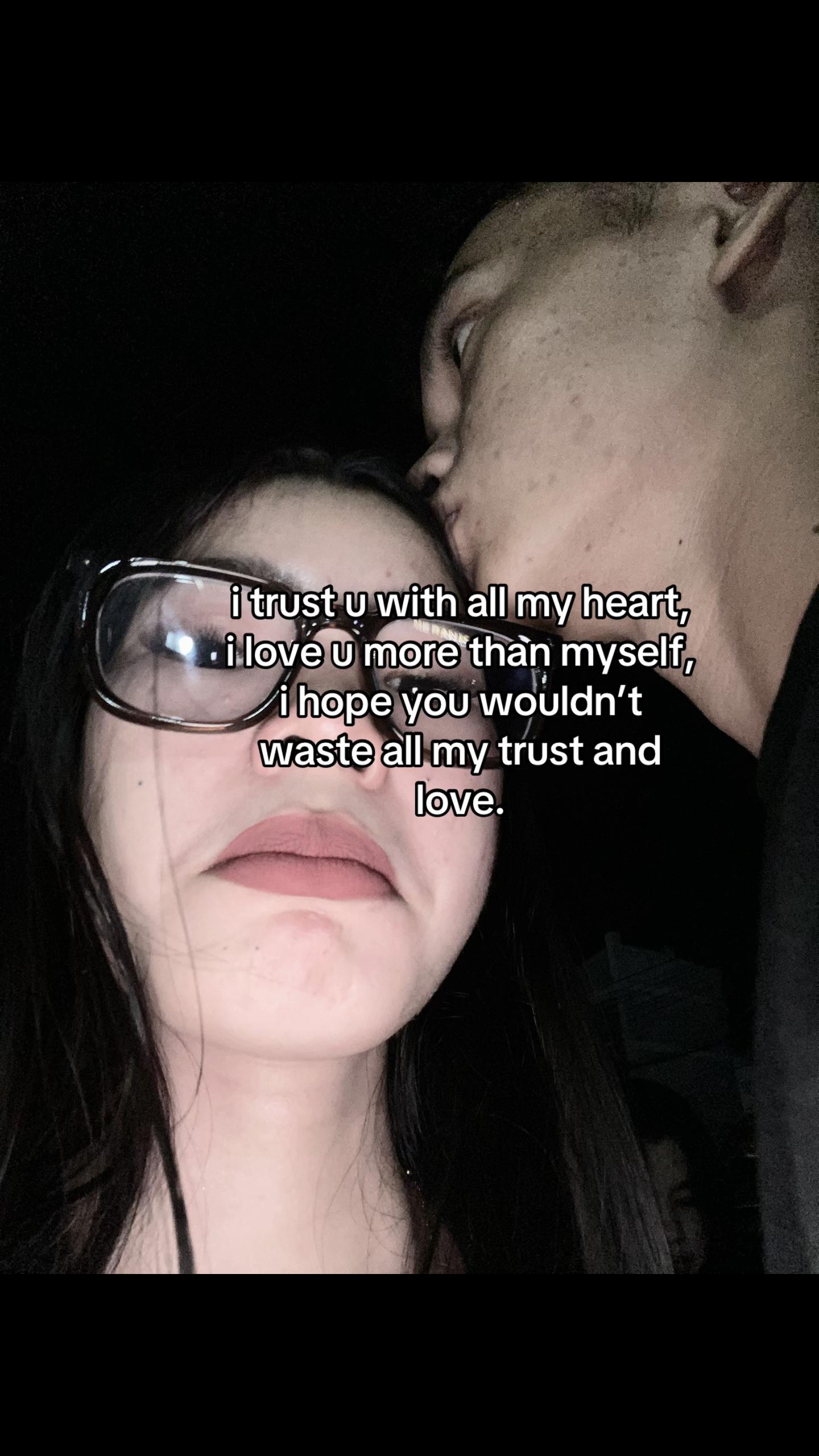 @Yća