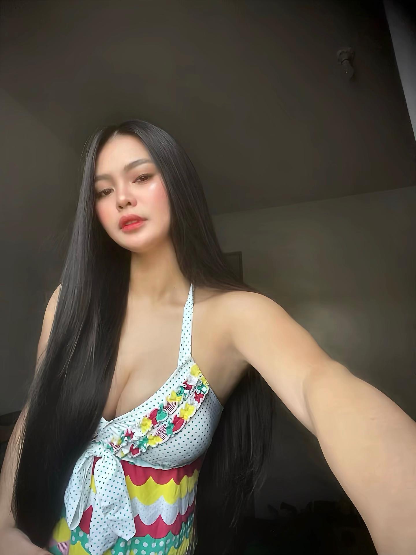 @lil_buddiee on IG