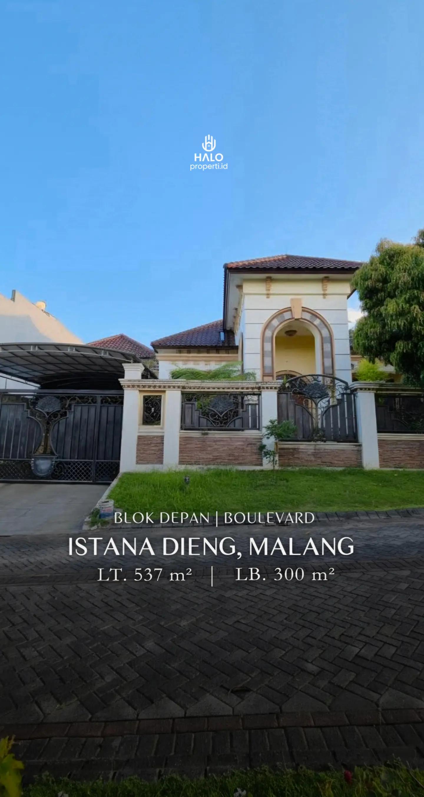 @Bernard Prellyanto