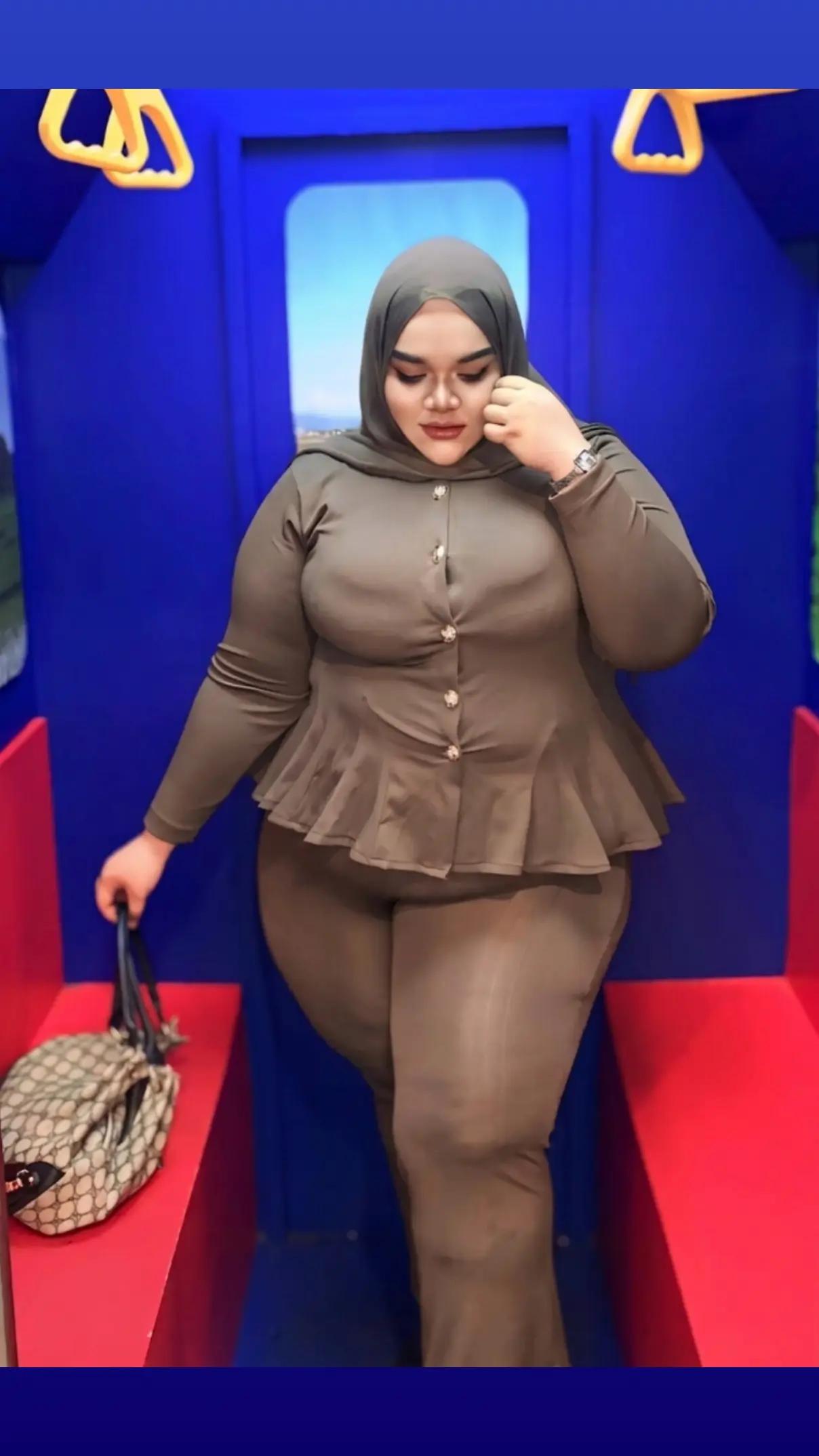 @moms_afiyah
