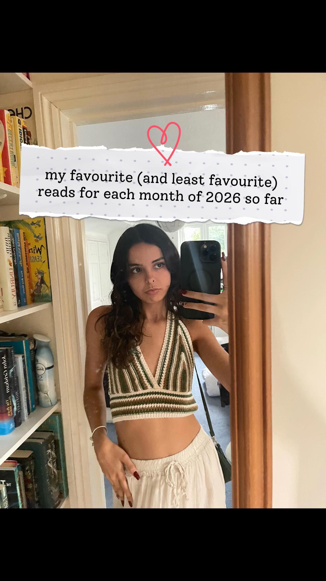 @sophie 🧚&zwj;♀️