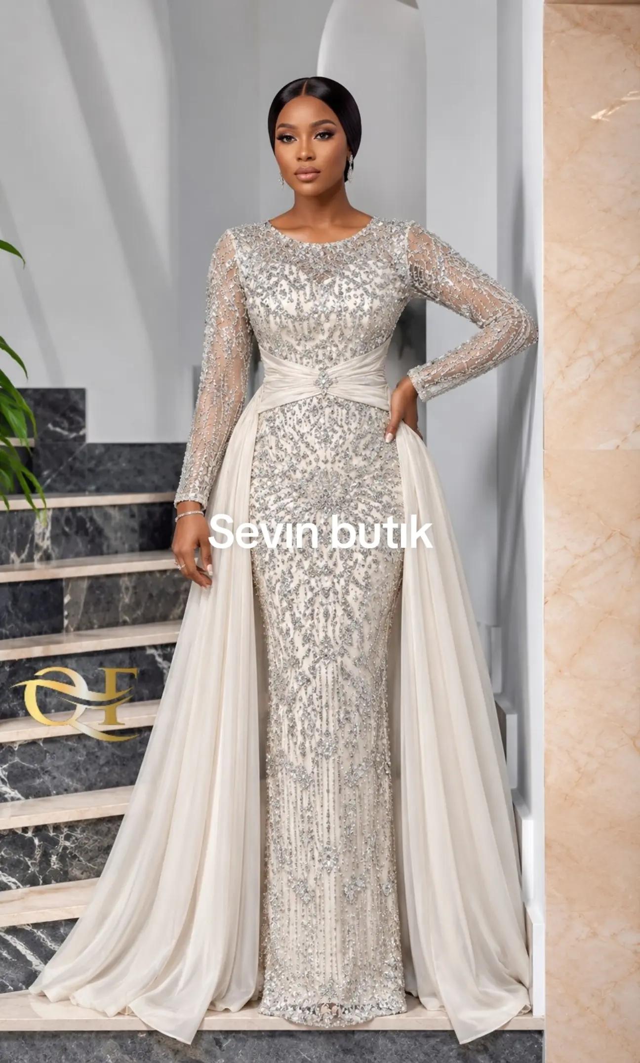 @sevinbutik