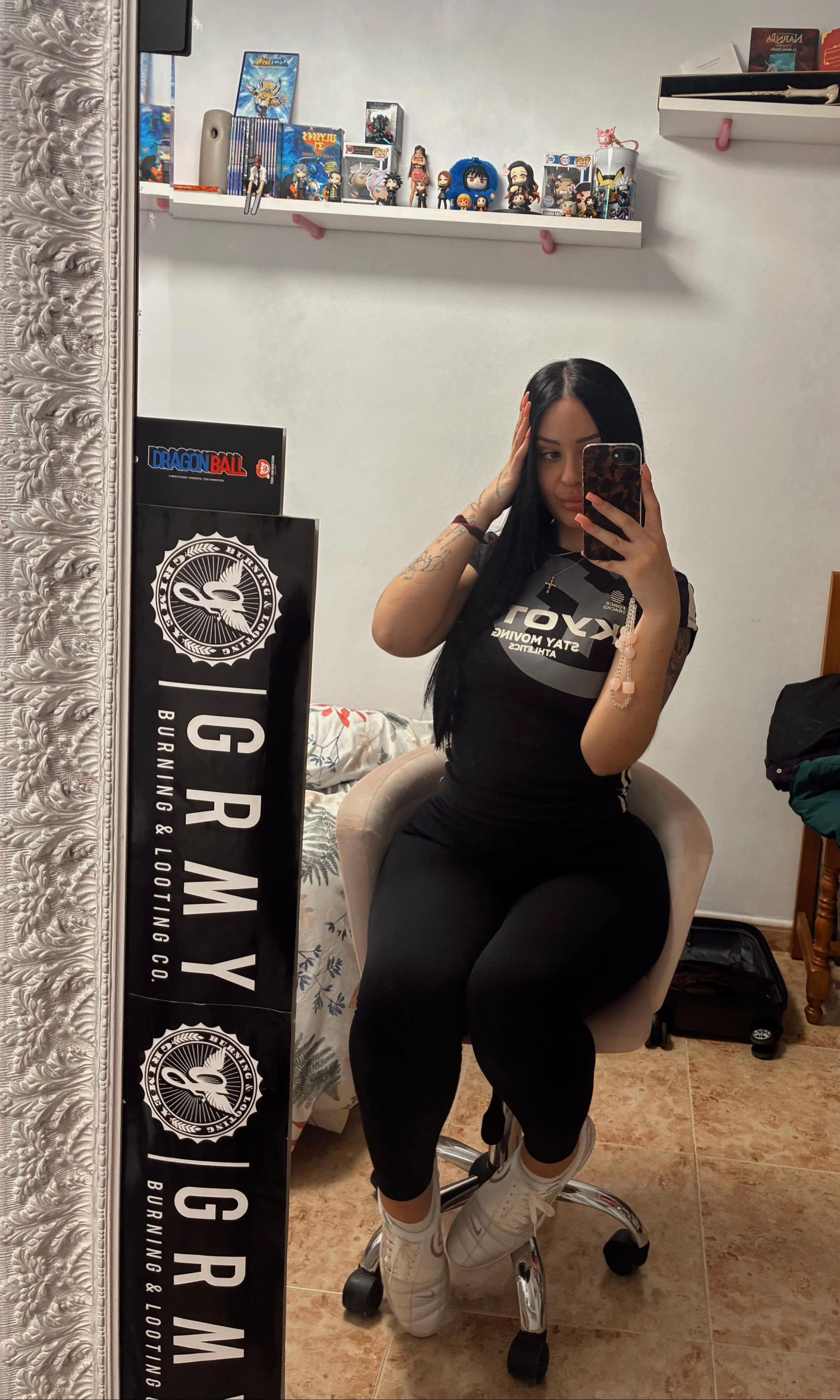 @anna๐