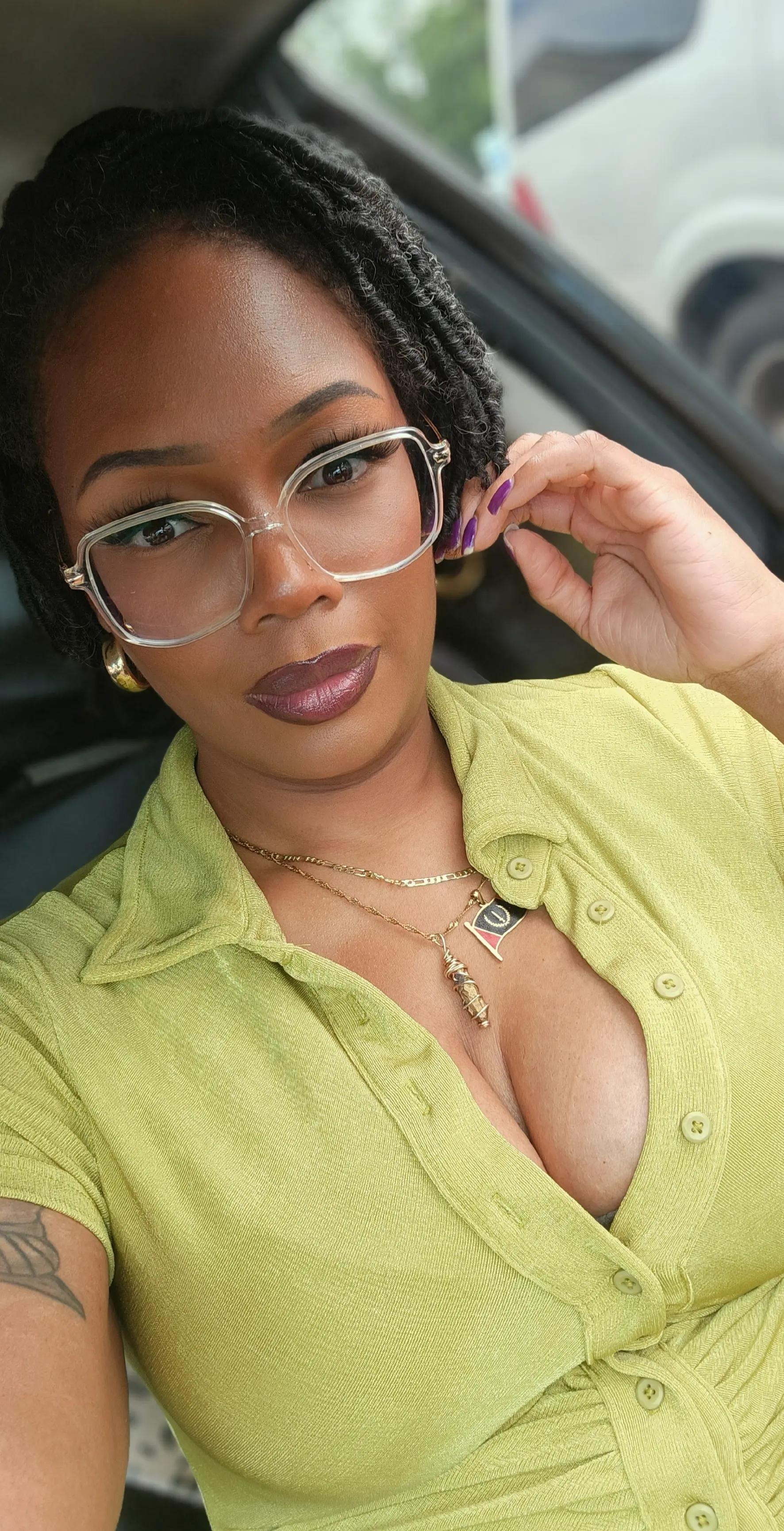 @HMGRWNAMAZON💕😌