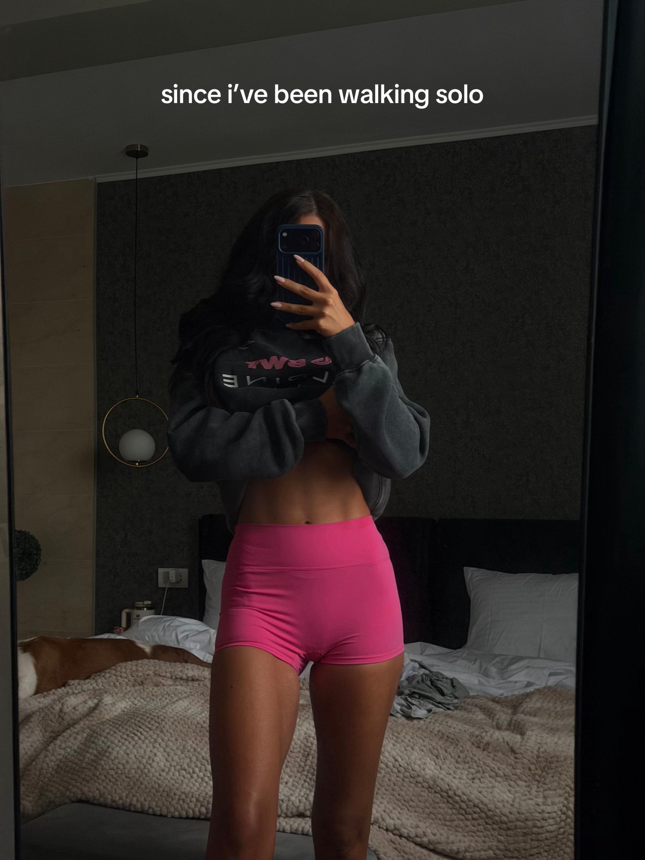 @Adriäna
