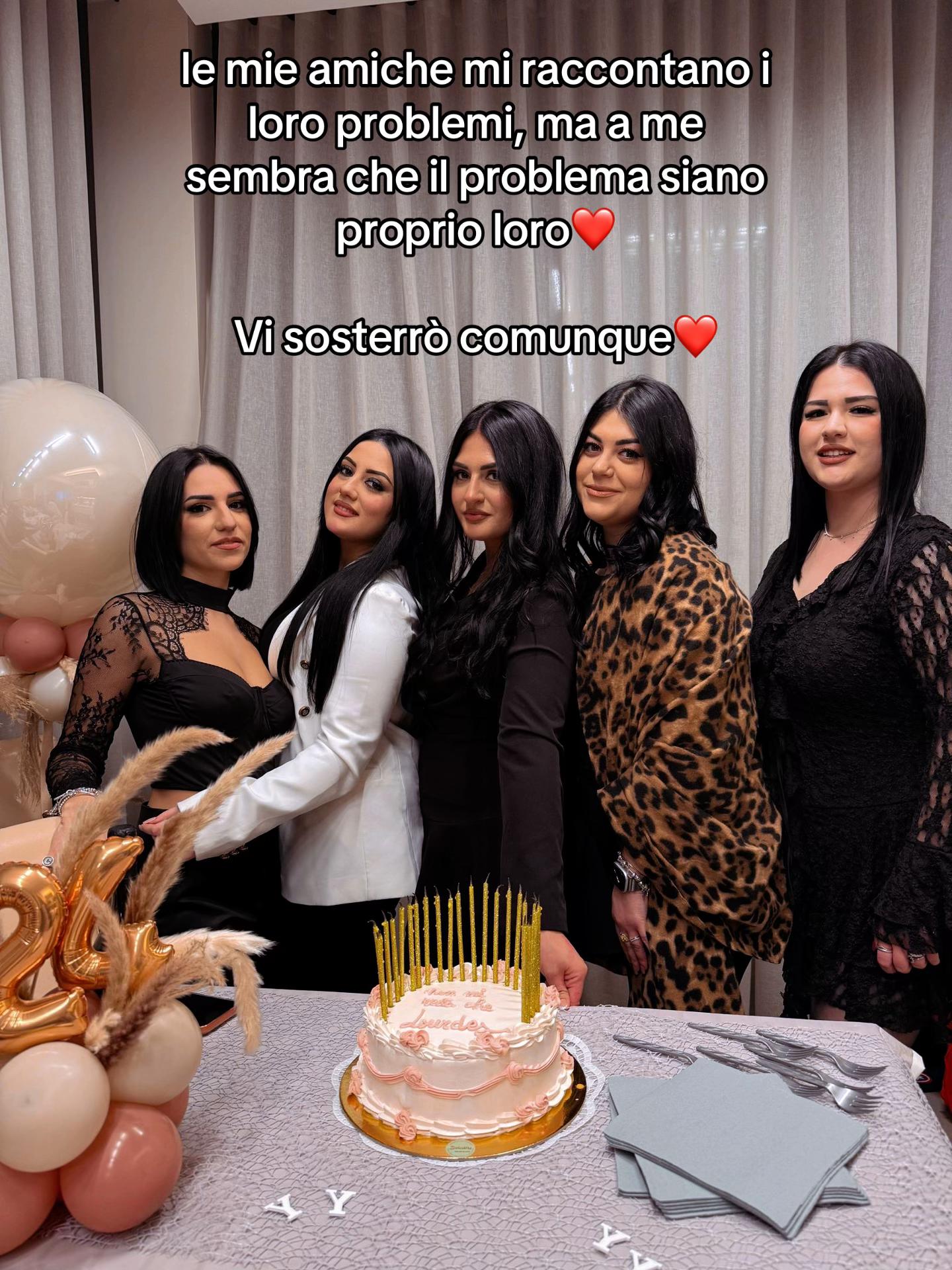 @Marzia Di Pietro🦋