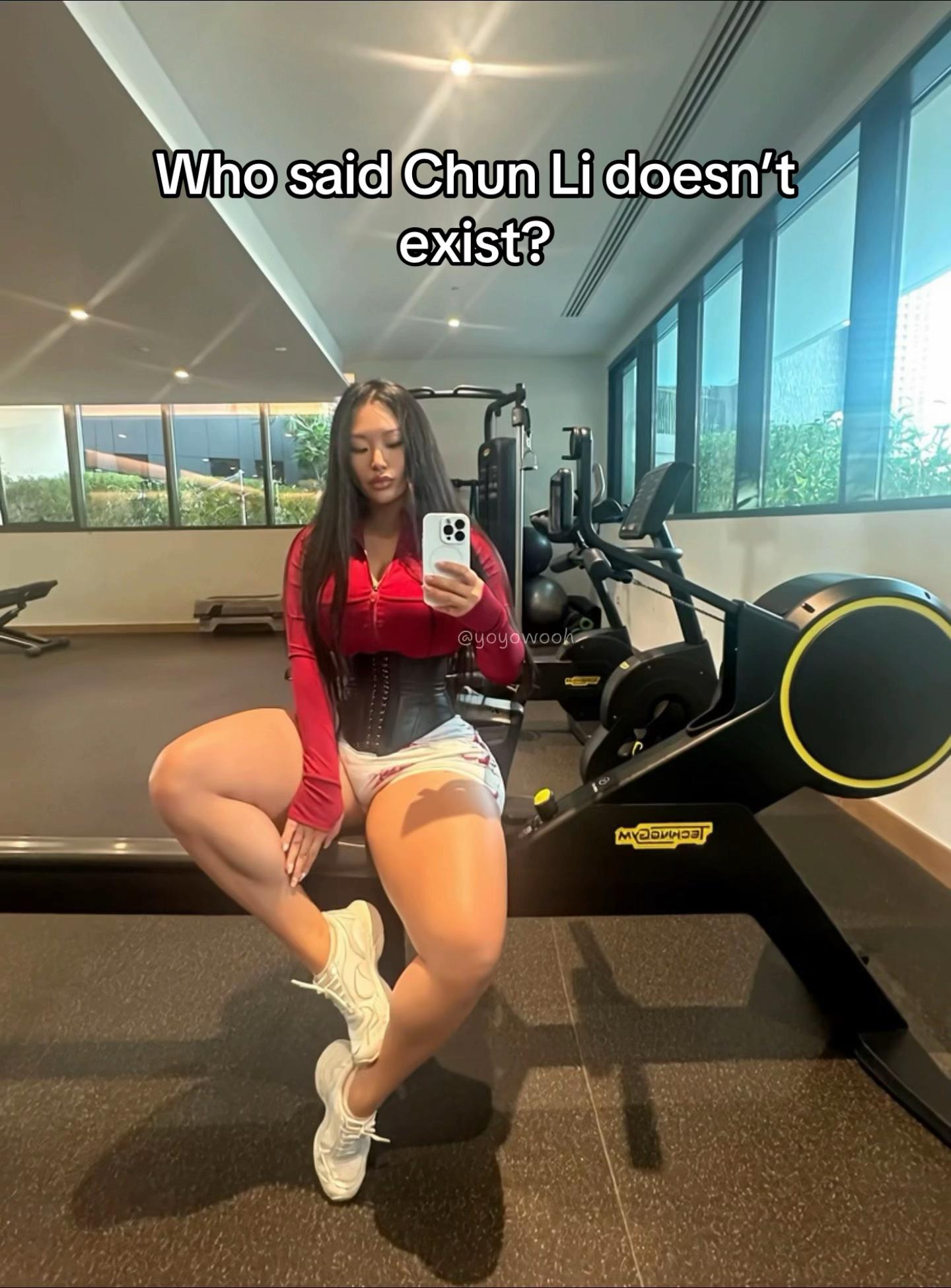 @yoyowooh_plus