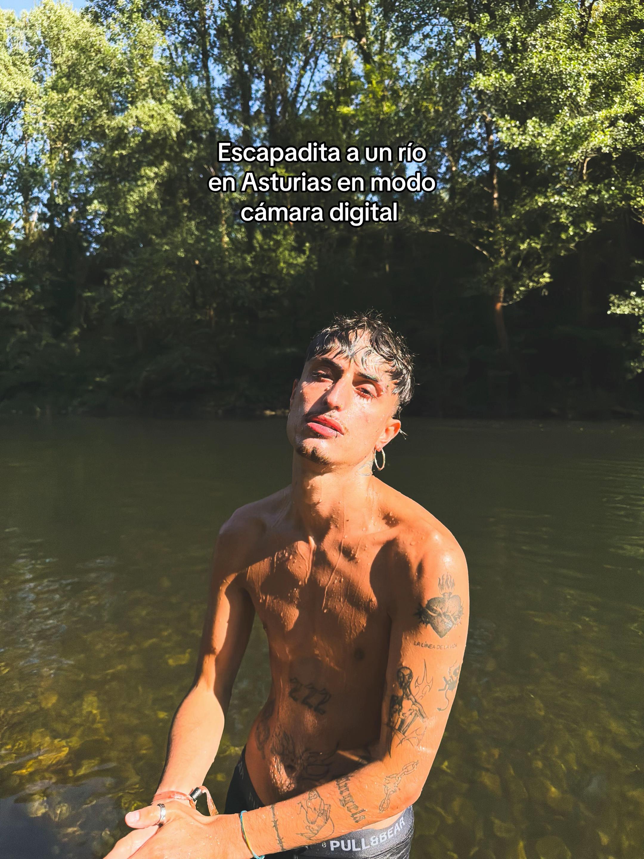 @Marcotumblr
