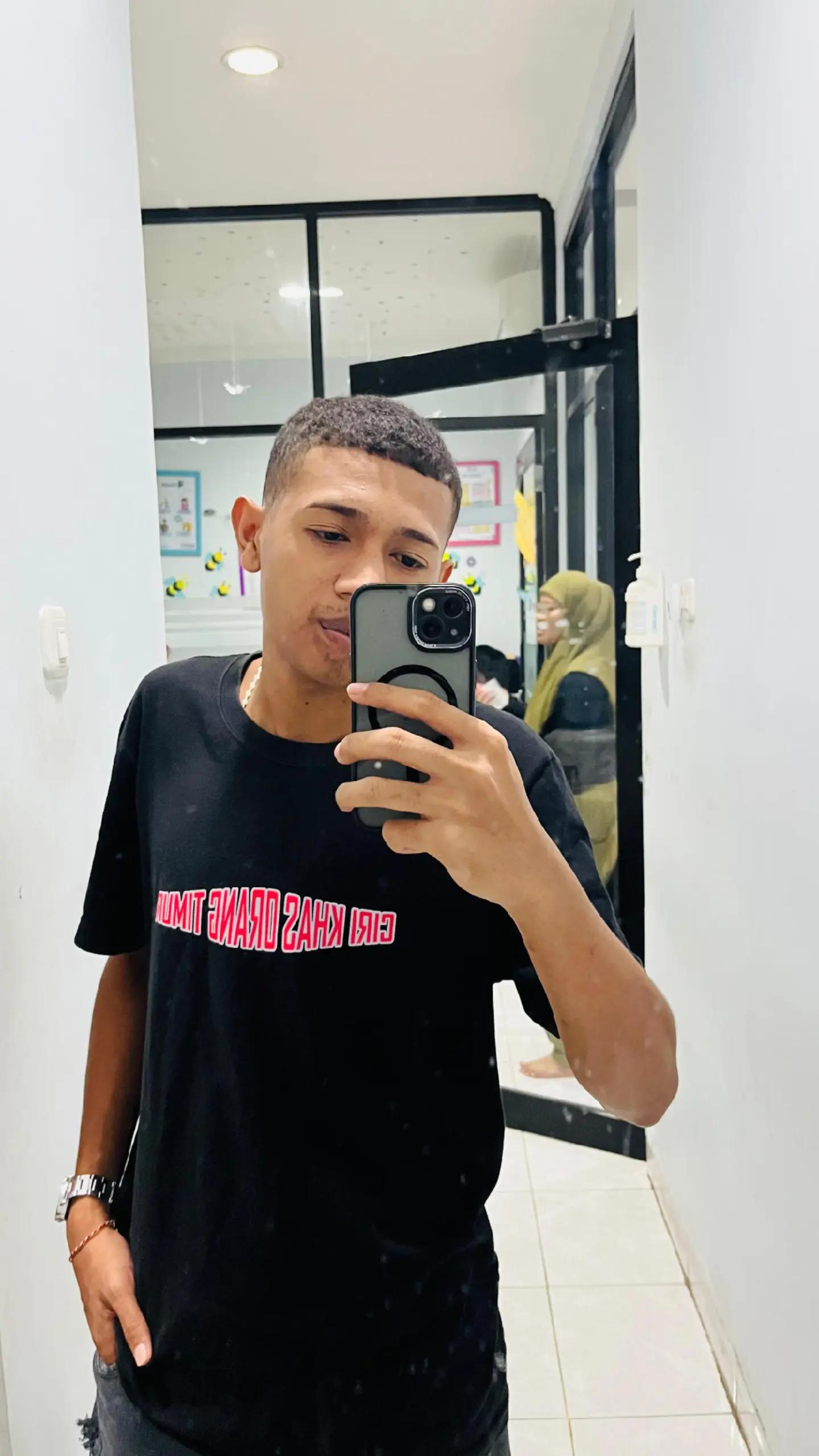 @Jhonatan