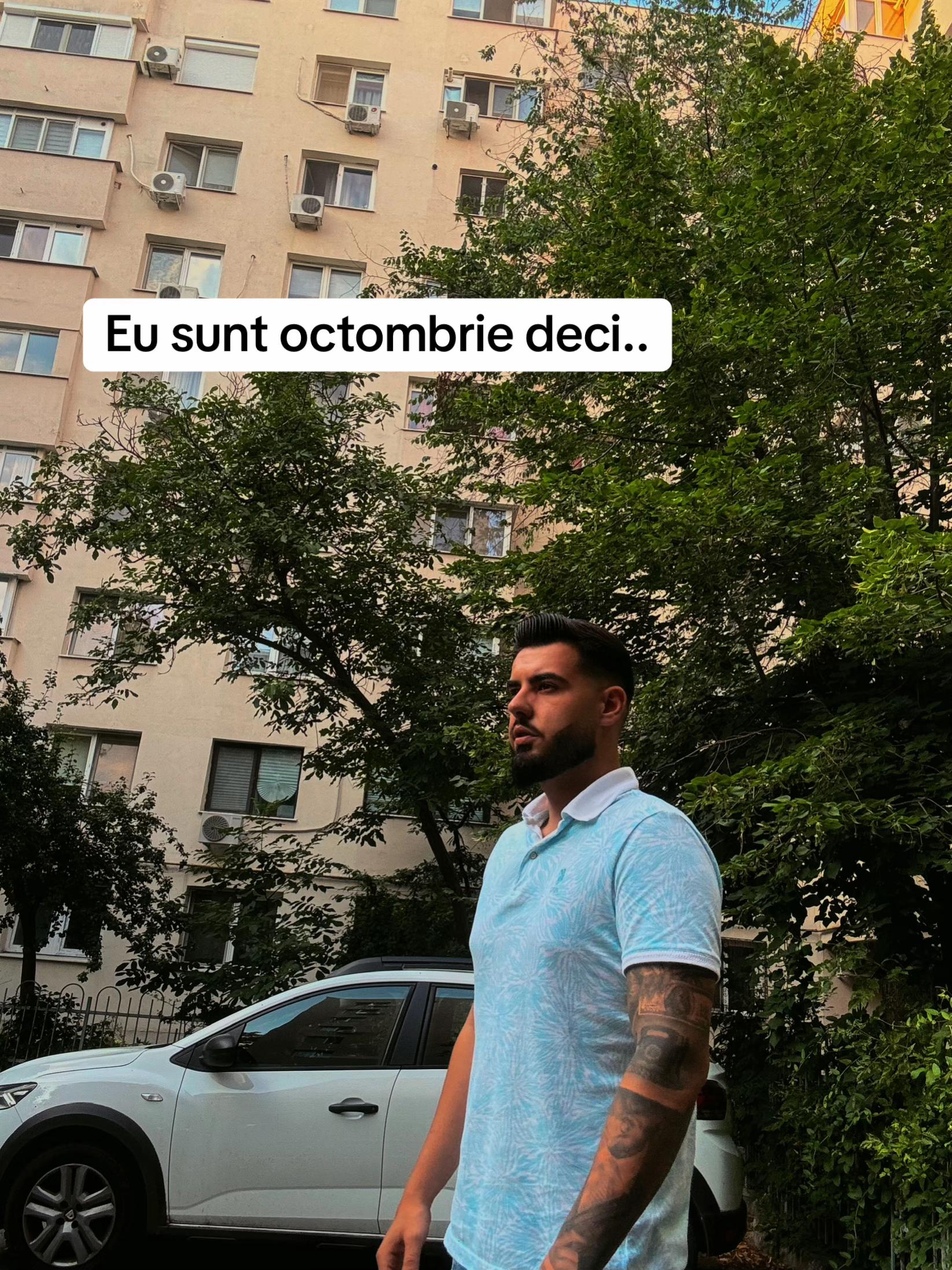 @ionut_soana18