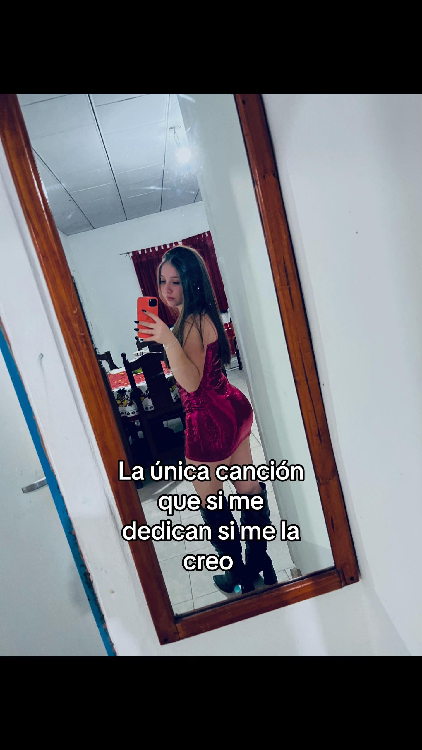 @xioma💋💋💋