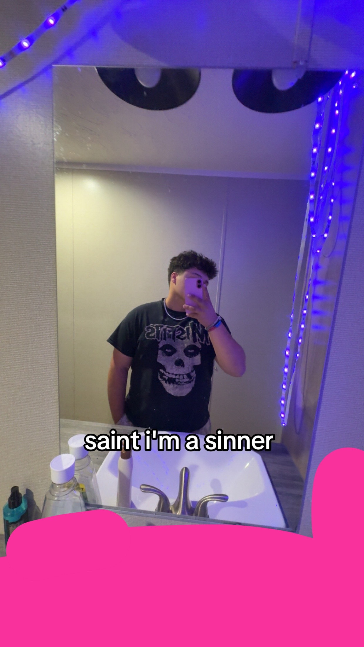 @ 