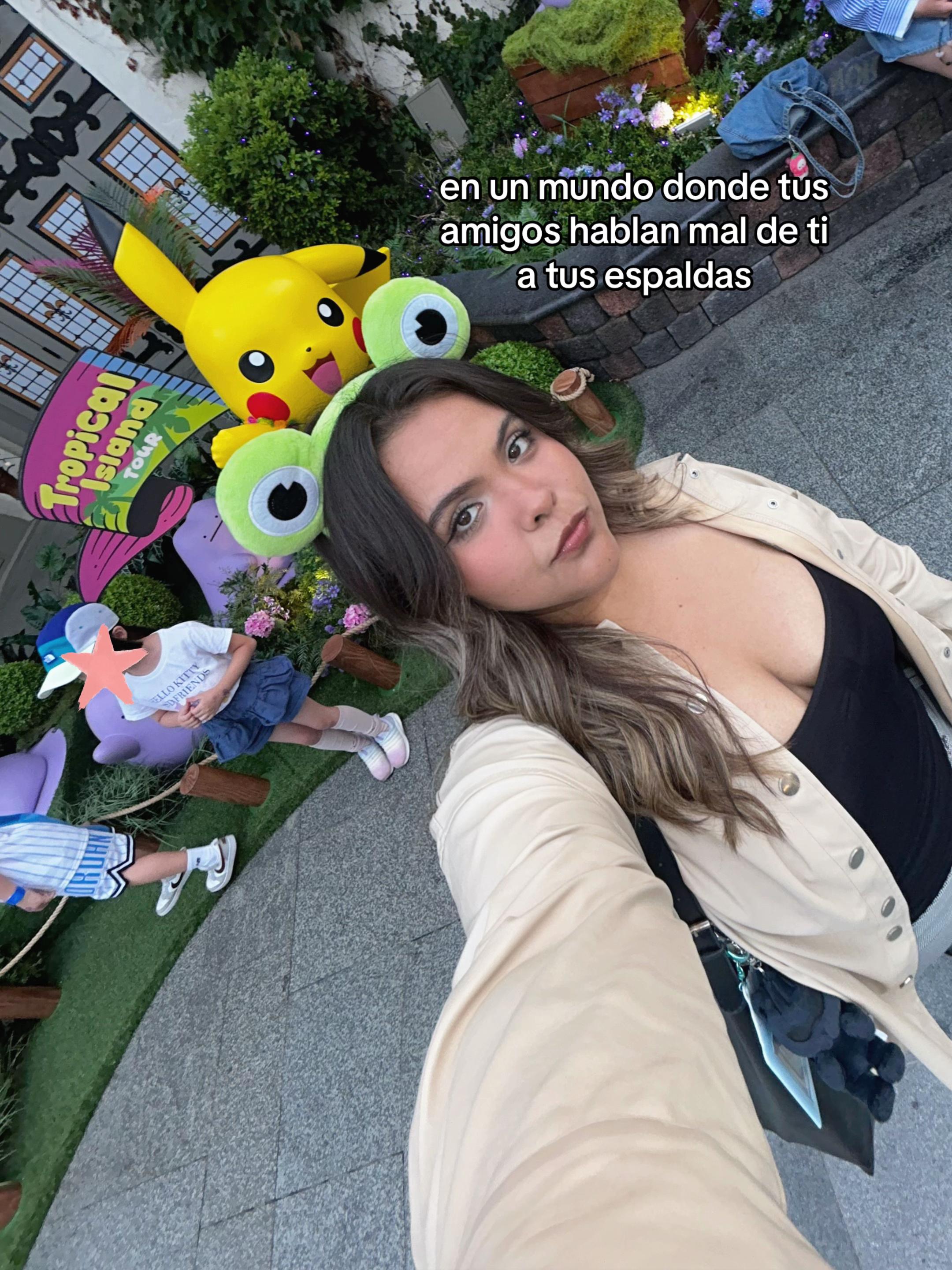 @mnimvel⁷
