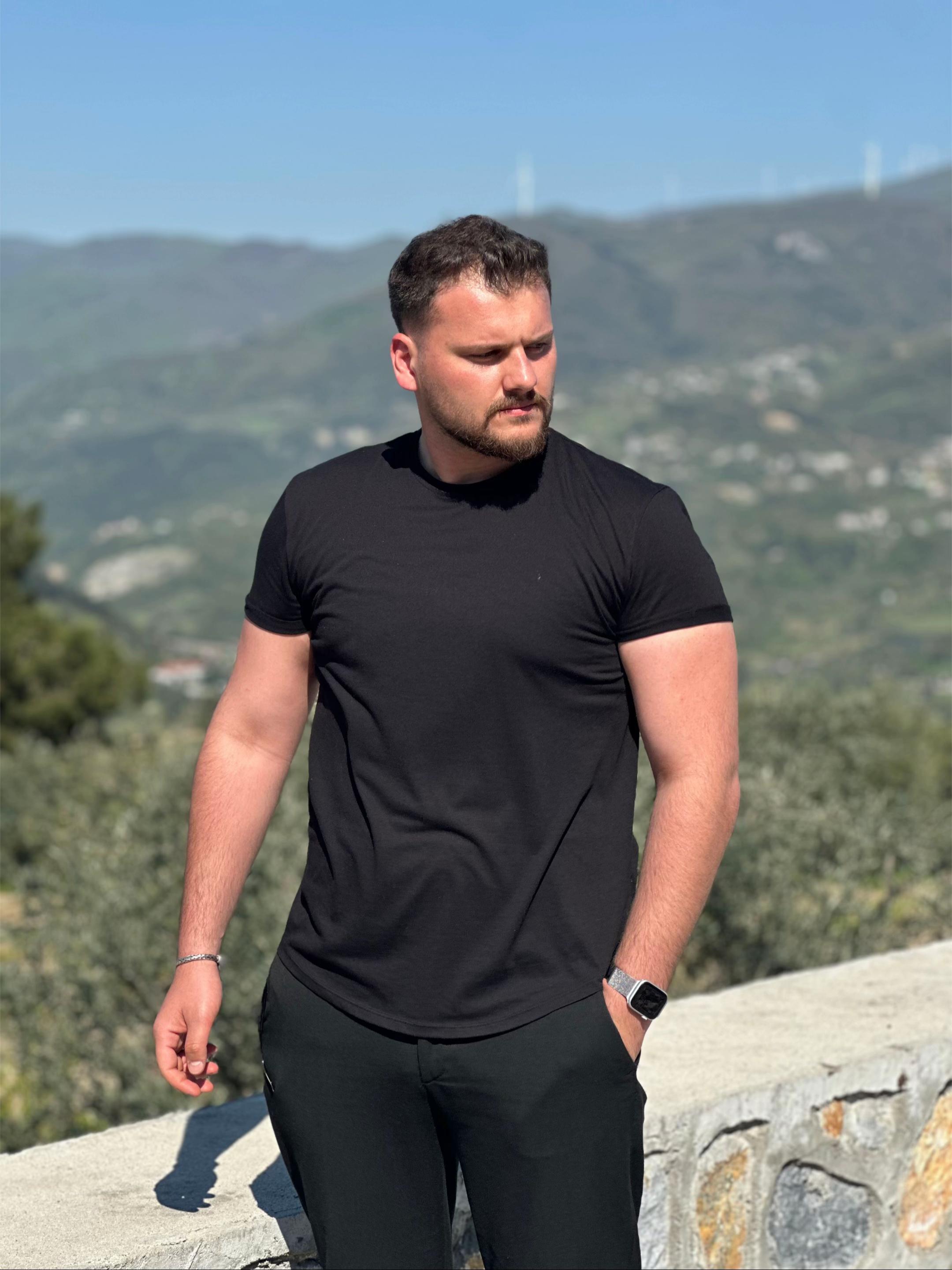 @Hafız_kerim