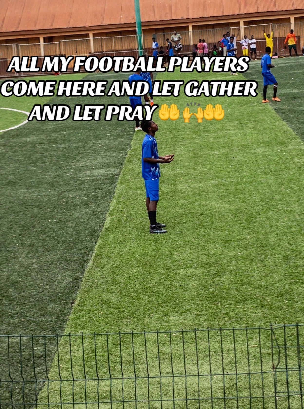 @KOBBY #29#๐ซฅ๐ถ๐ซ๏ธ