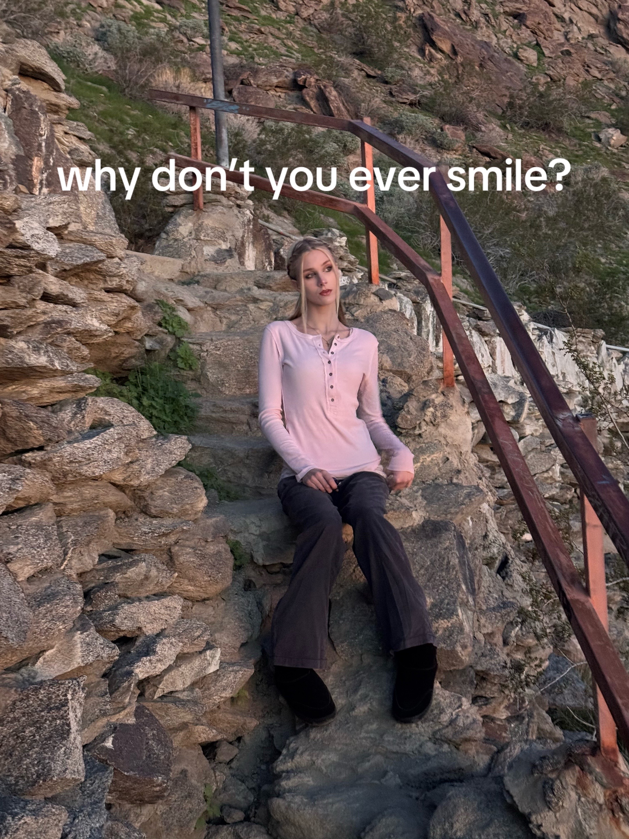 @caitlin