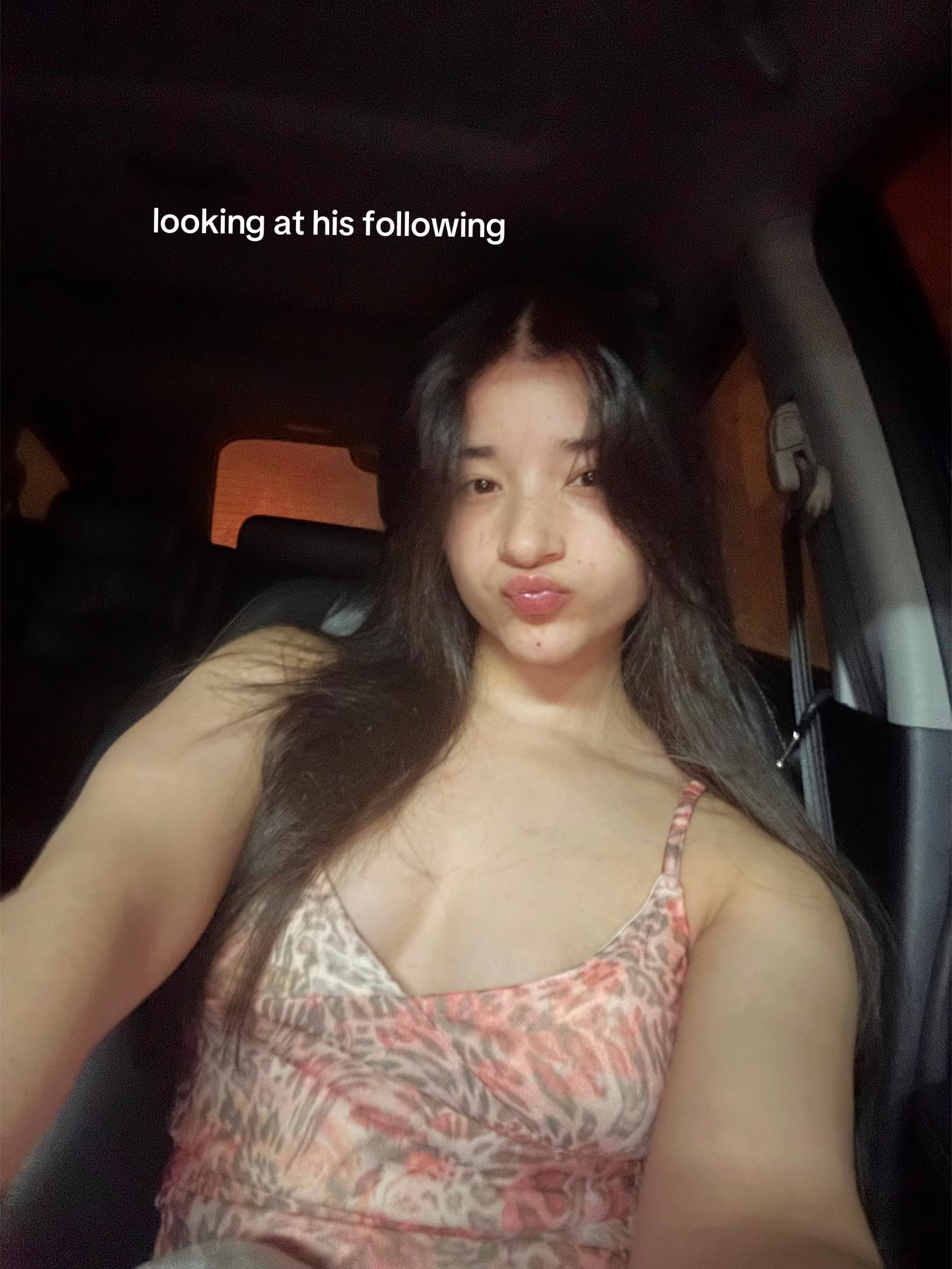 @Manuela