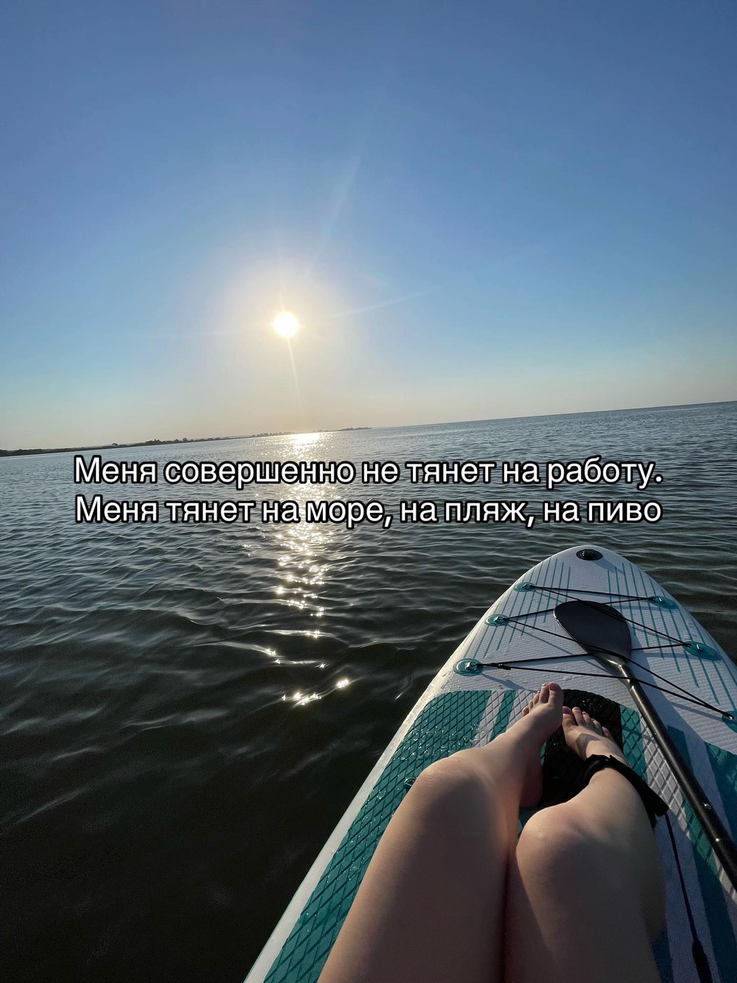 @SSmlk