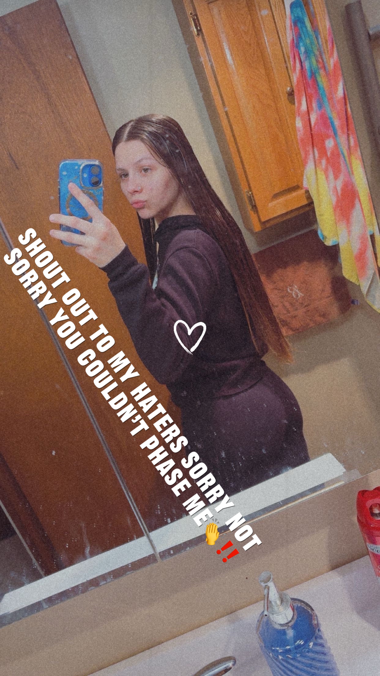 @Anna