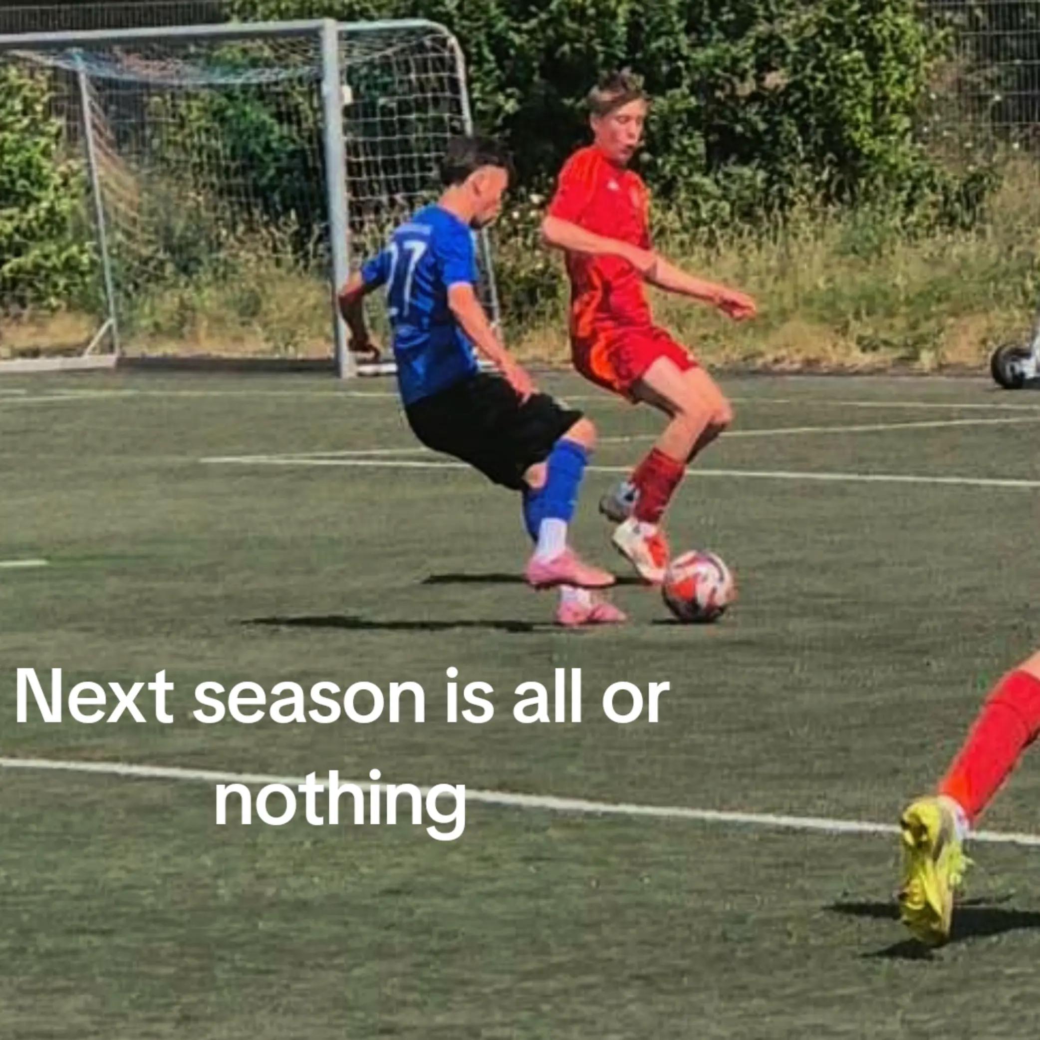 @A.B๐ฆ๐ฑ๐ฝ๐ฐ๐โฝ๏ธ