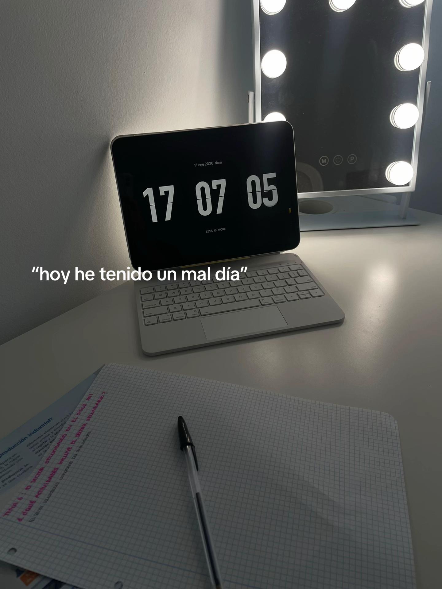 @โ